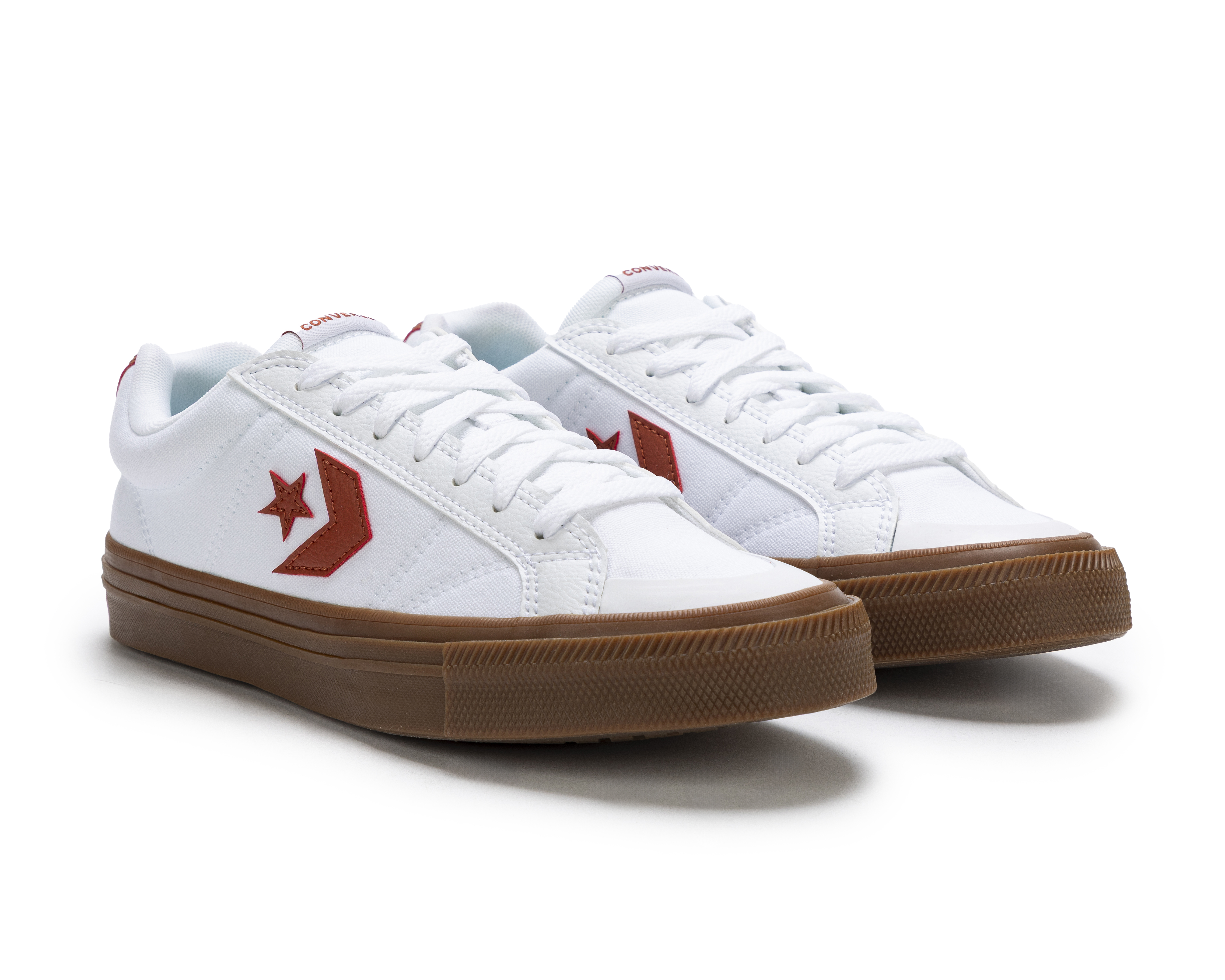 Tenis Converse Sport Casual para Hombre