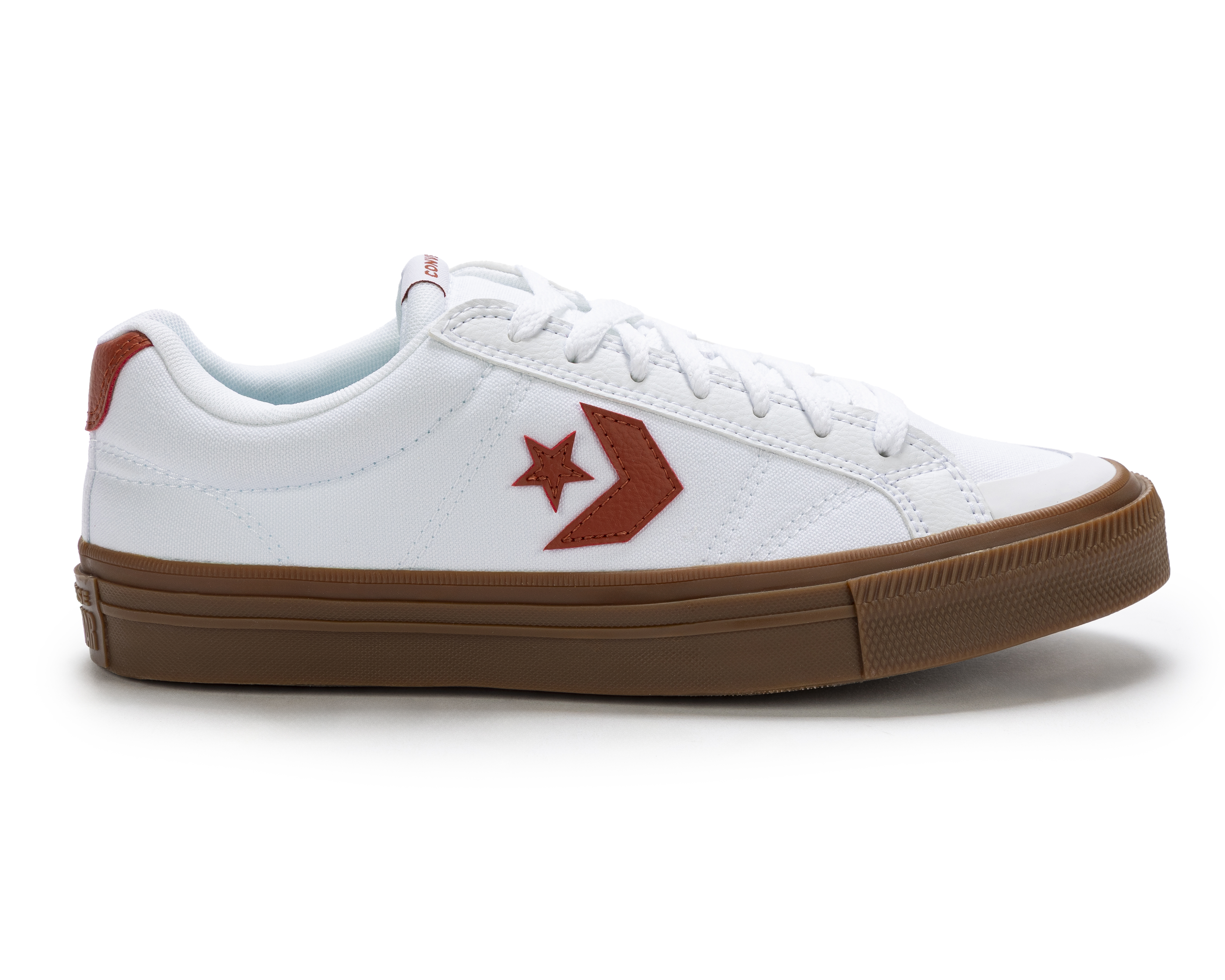 Foto 2 | Foto 2 | Tenis Converse Sport Casual para Hombre
