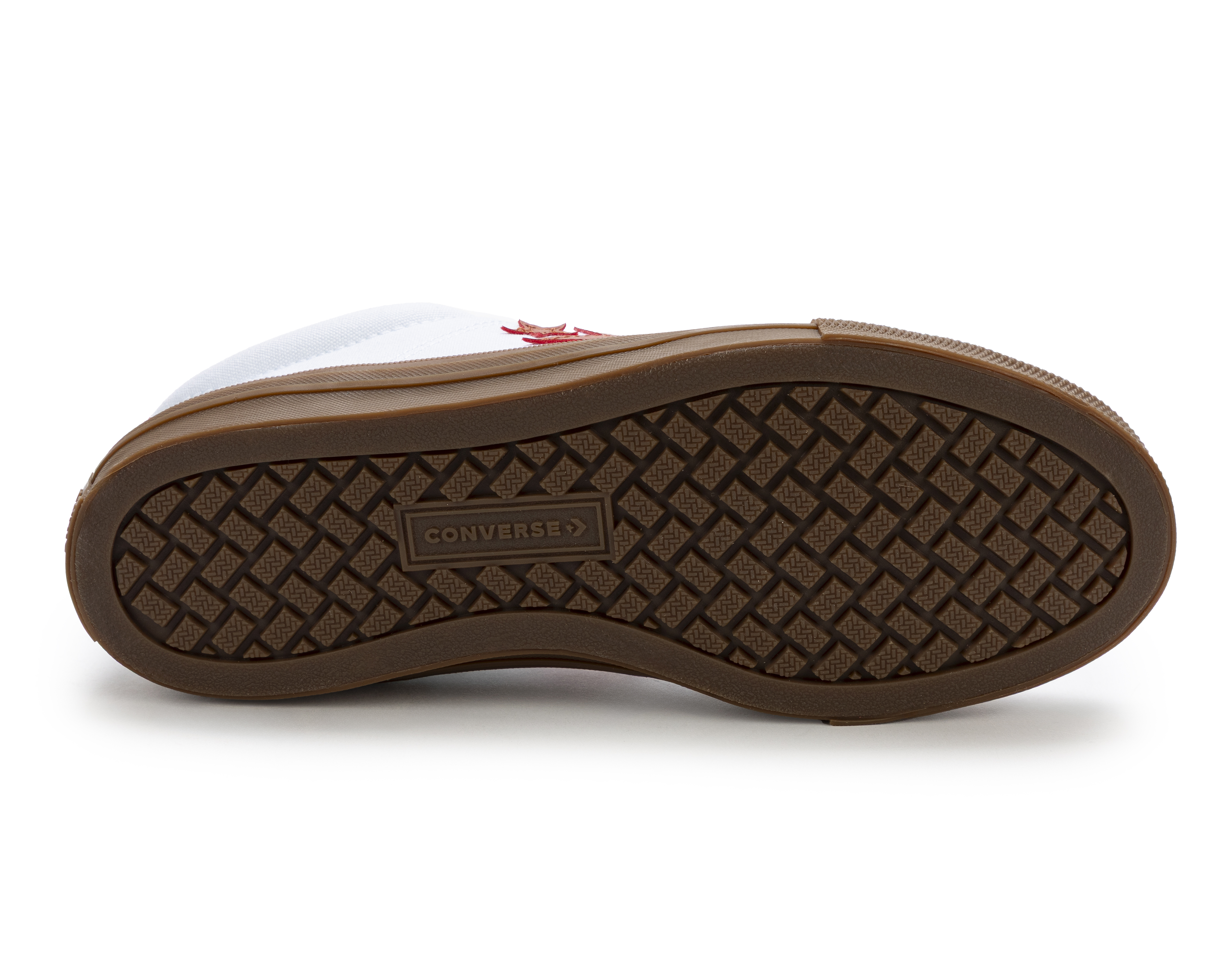 Foto 4 | Foto 4 | Tenis Converse Sport Casual para Hombre