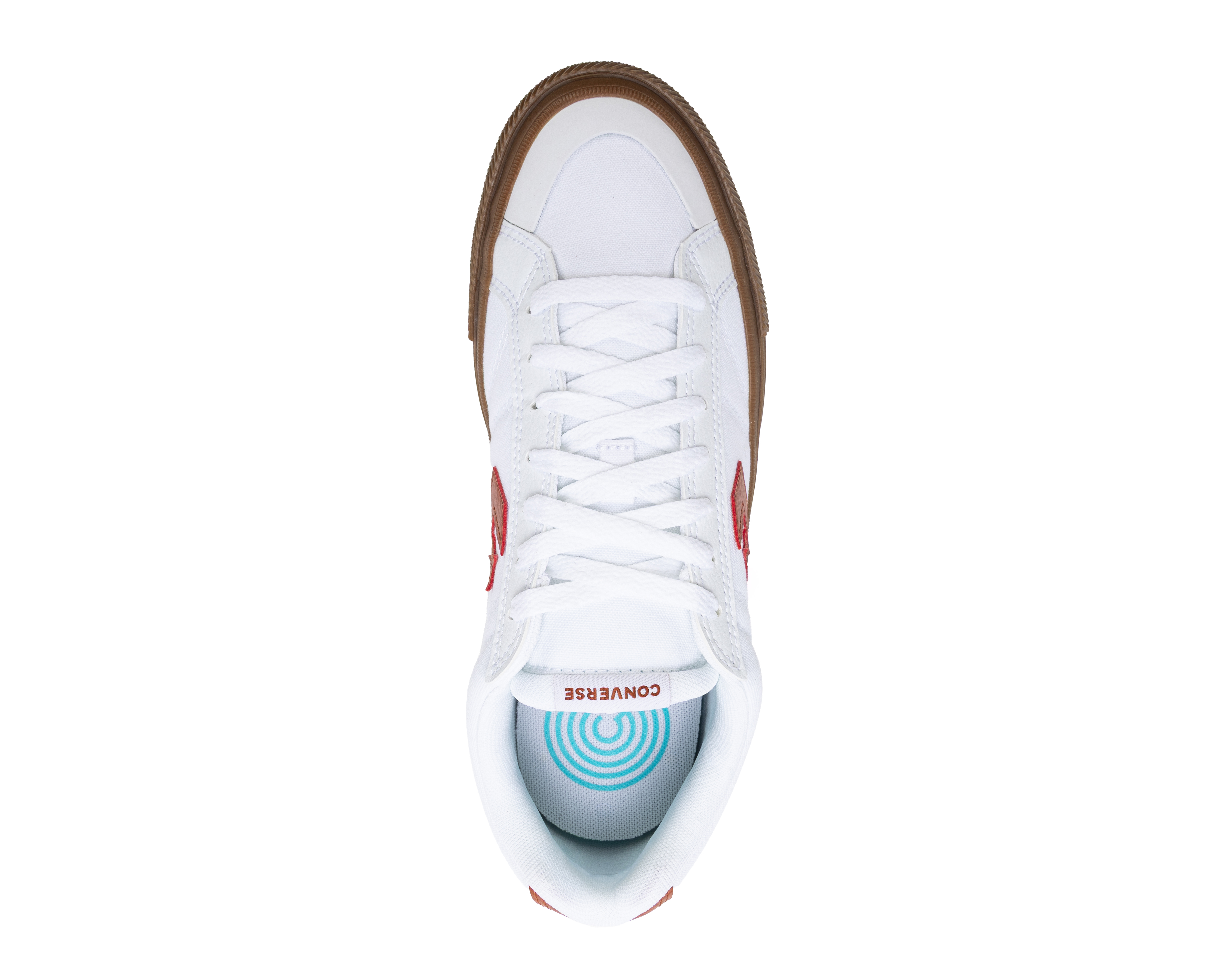 Foto 5 | Foto 5 | Tenis Converse Sport Casual para Hombre