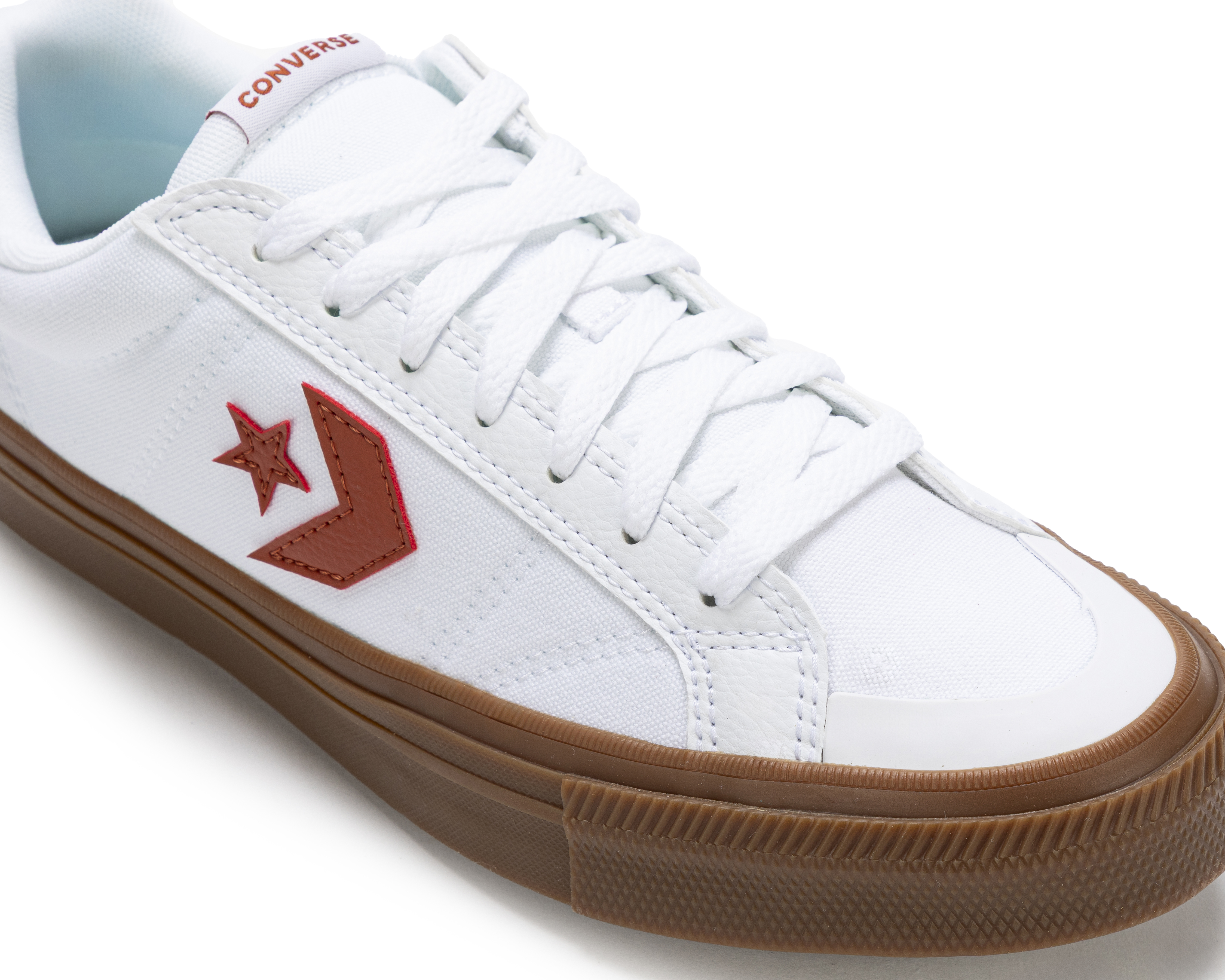 Foto 7 pulgar | Foto 6 | Tenis Converse Sport Casual para Hombre