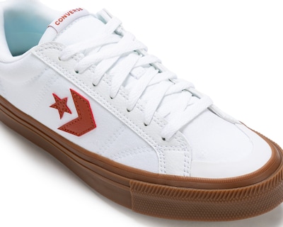 Foto 6 | Foto 6 | Tenis Converse Sport Casual para Hombre