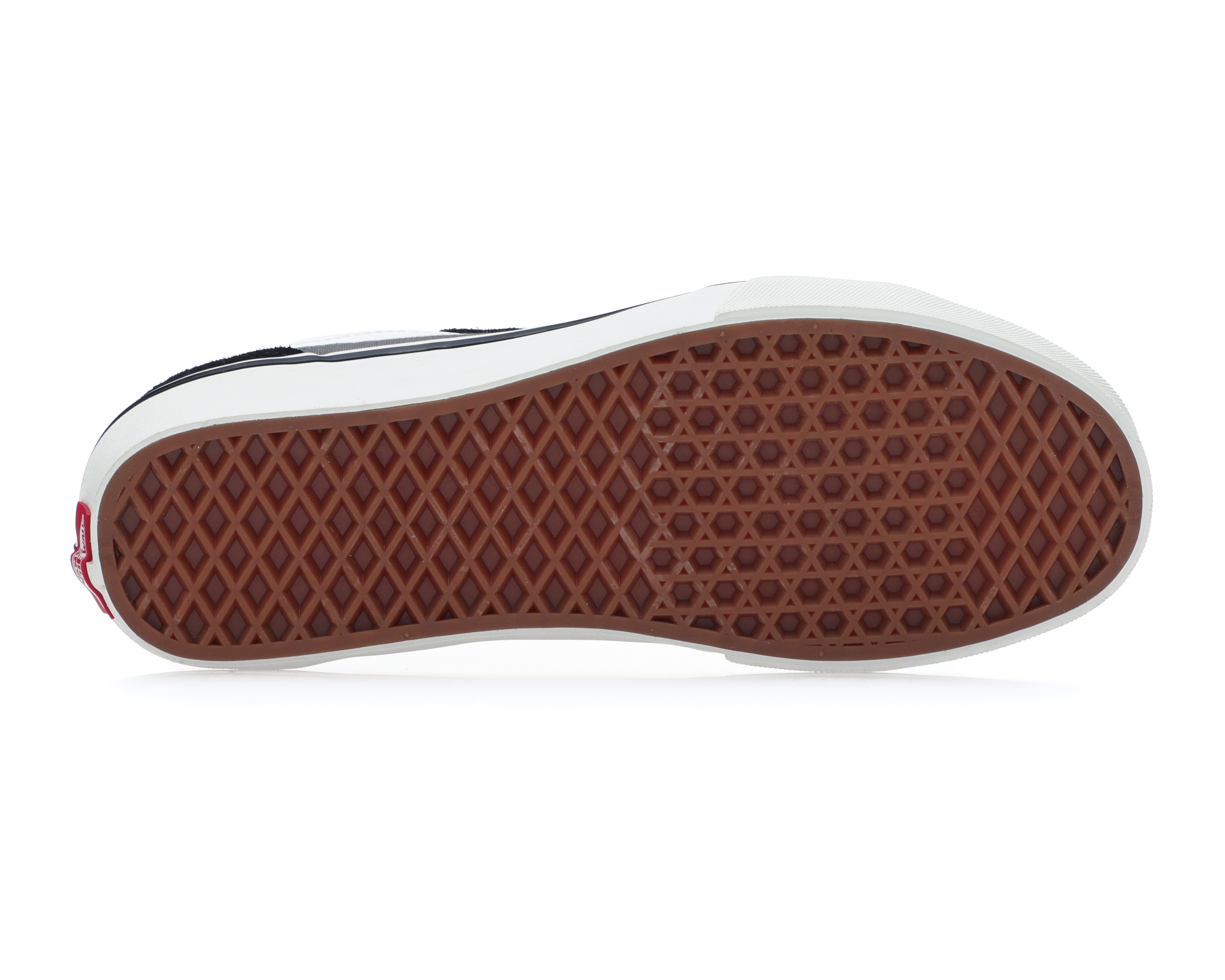Foto 5 pulgar | Foto 4 | Tenis Vans MN Filmore para Hombre