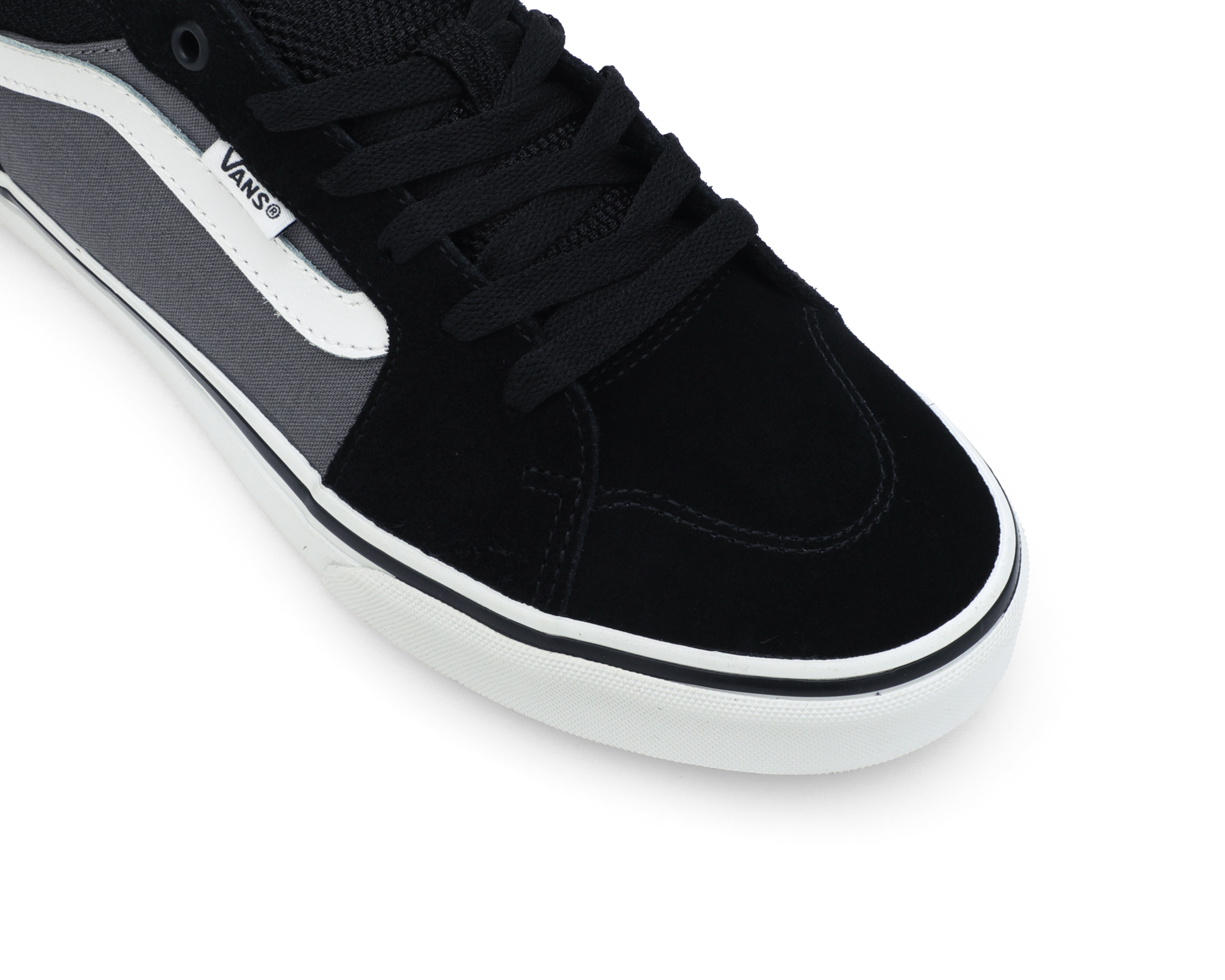 Foto 7 pulgar | Foto 6 | Tenis Vans MN Filmore para Hombre