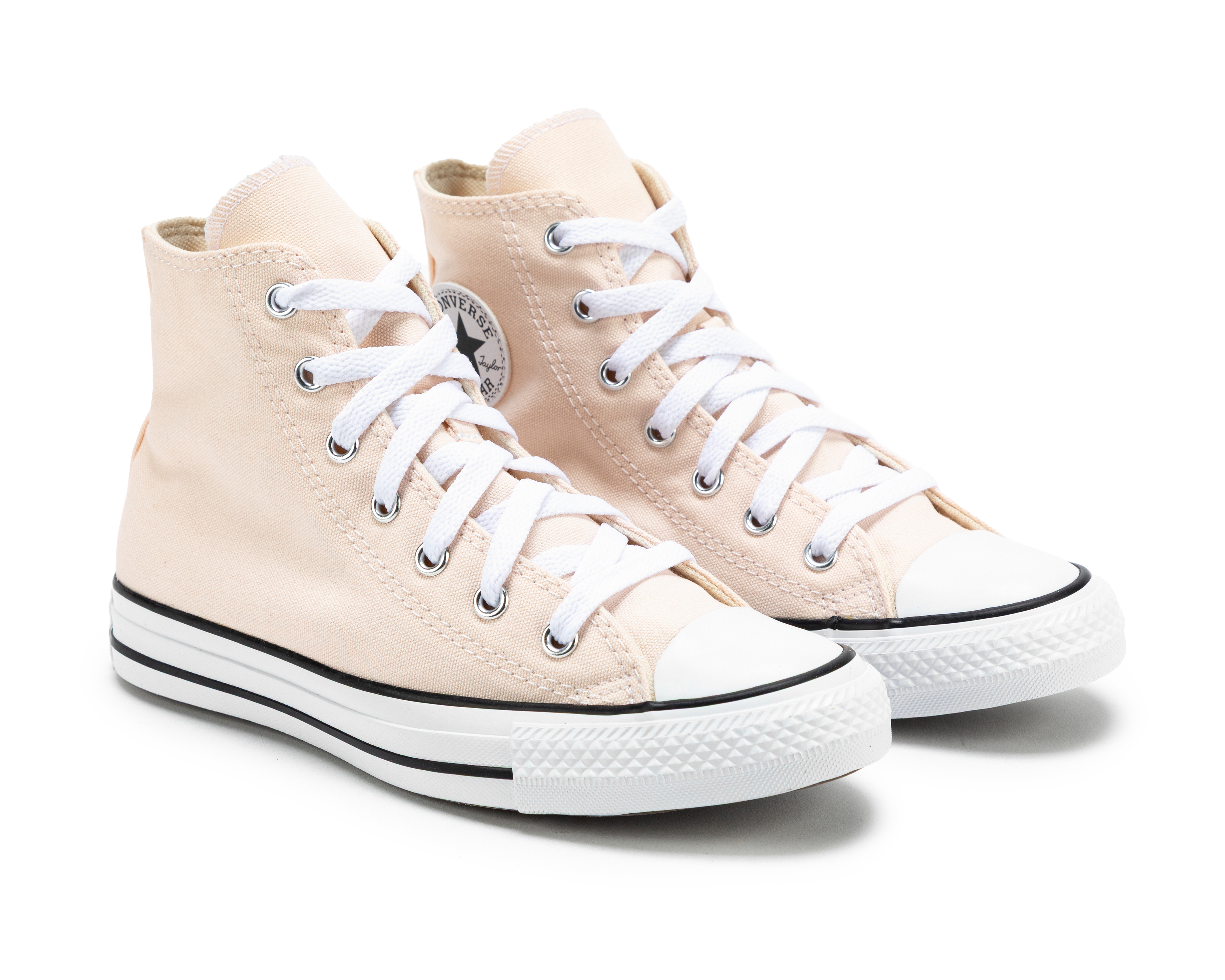 Tenis Converse Chuck Taylor Juvenil