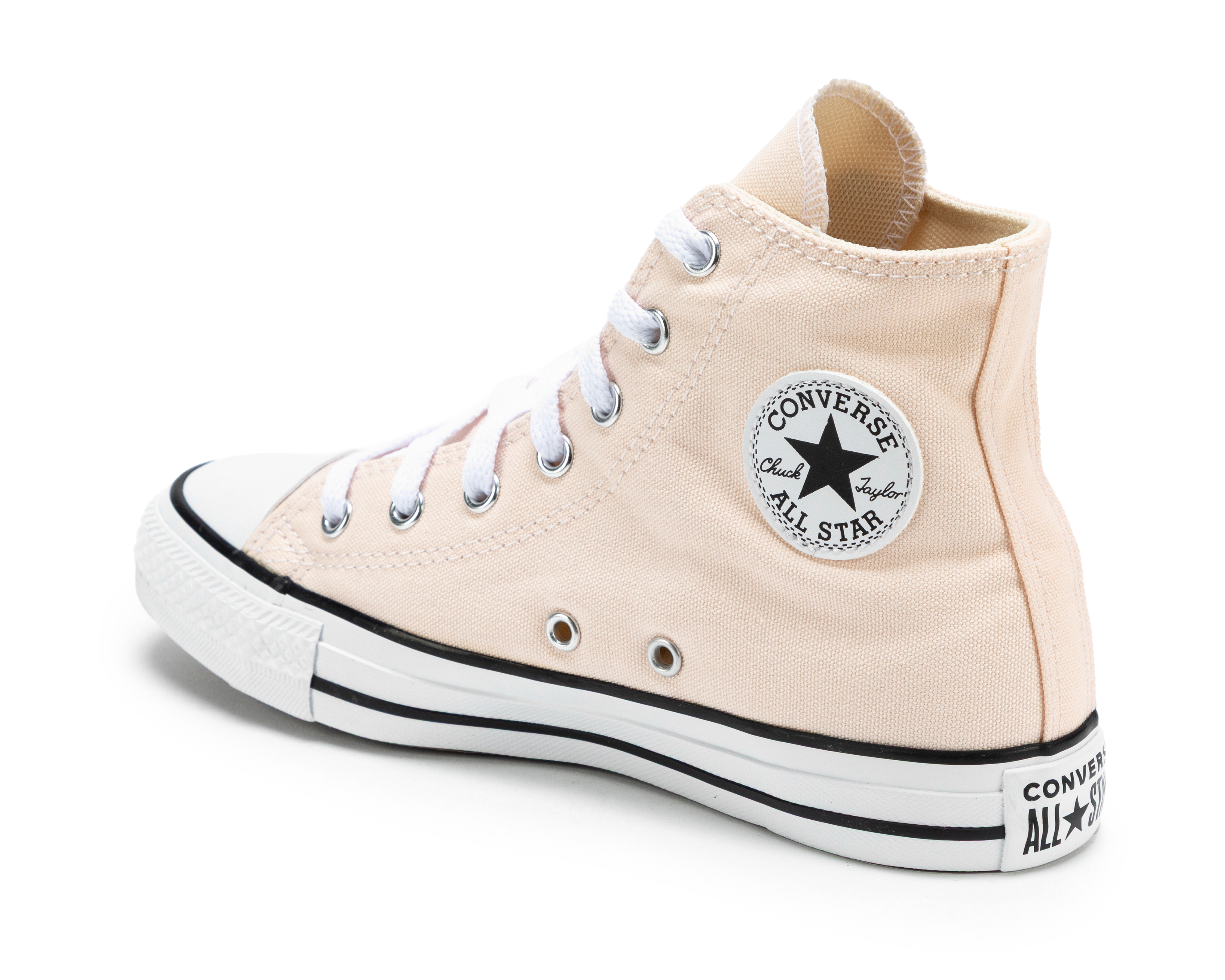 Foto 3 | Foto 3 | Tenis Converse Chuck Taylor Juvenil