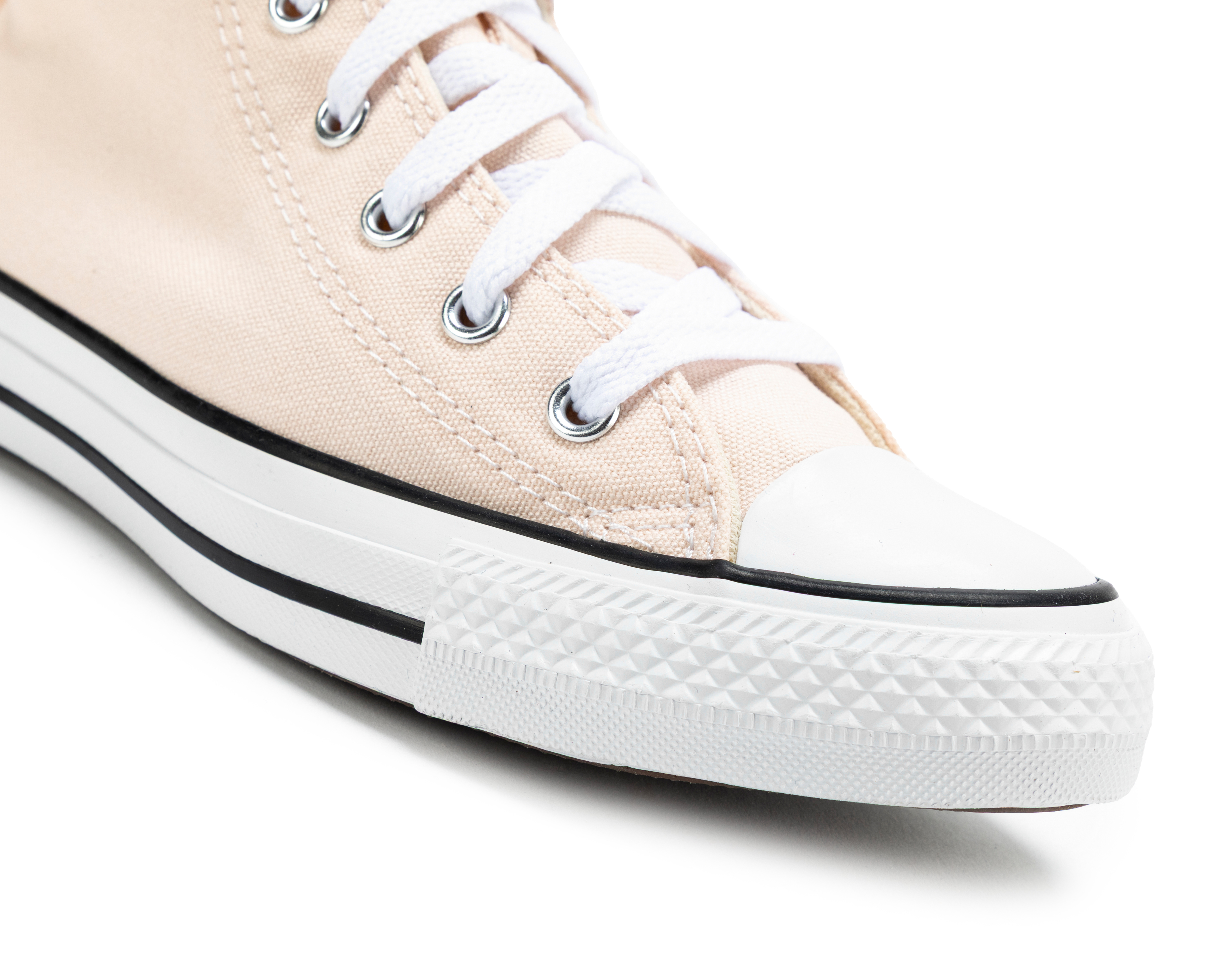 Foto 7 pulgar | Foto 6 | Tenis Converse Chuck Taylor Juvenil