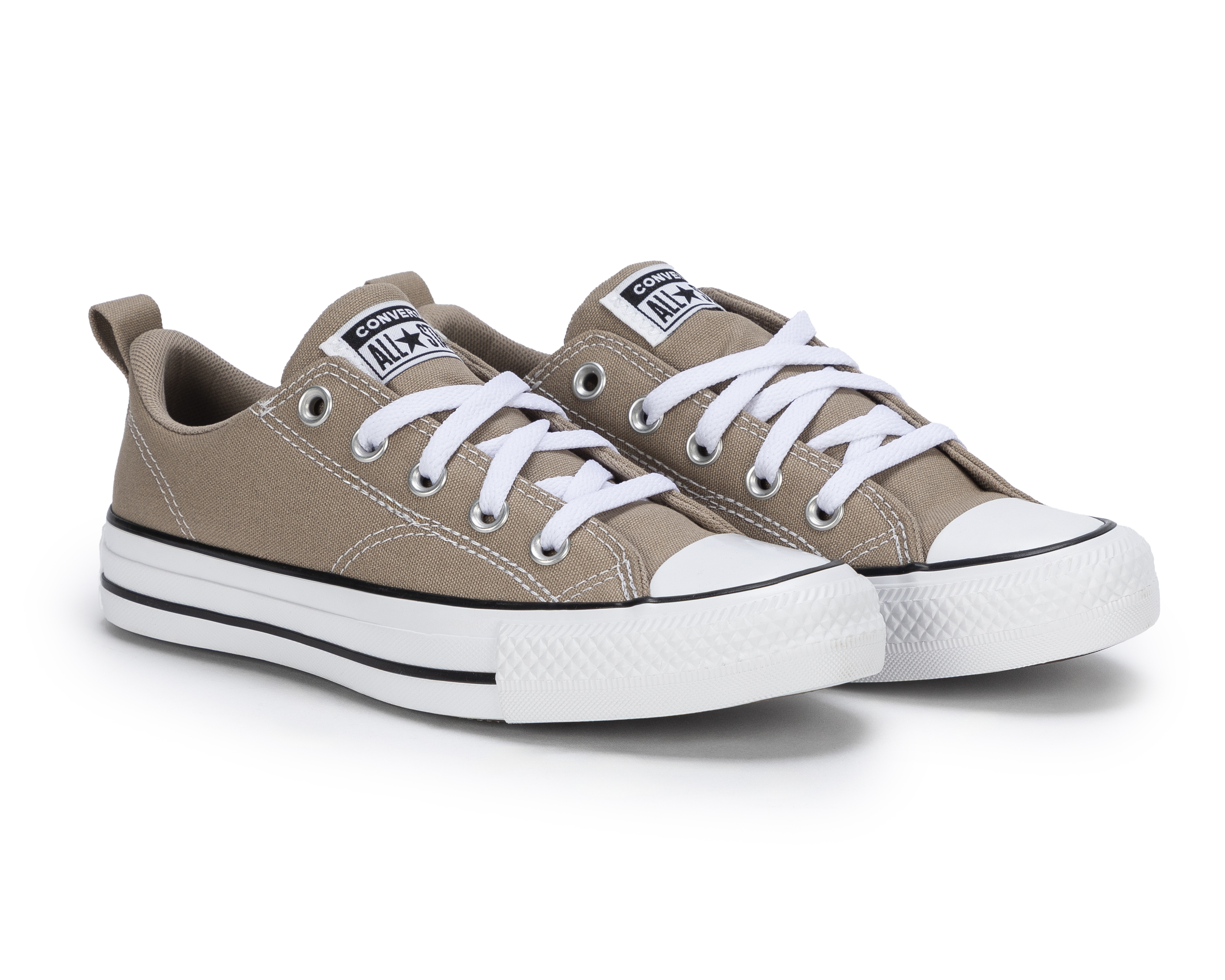Tenis Converse Chuck Taylor Malden Juveniles