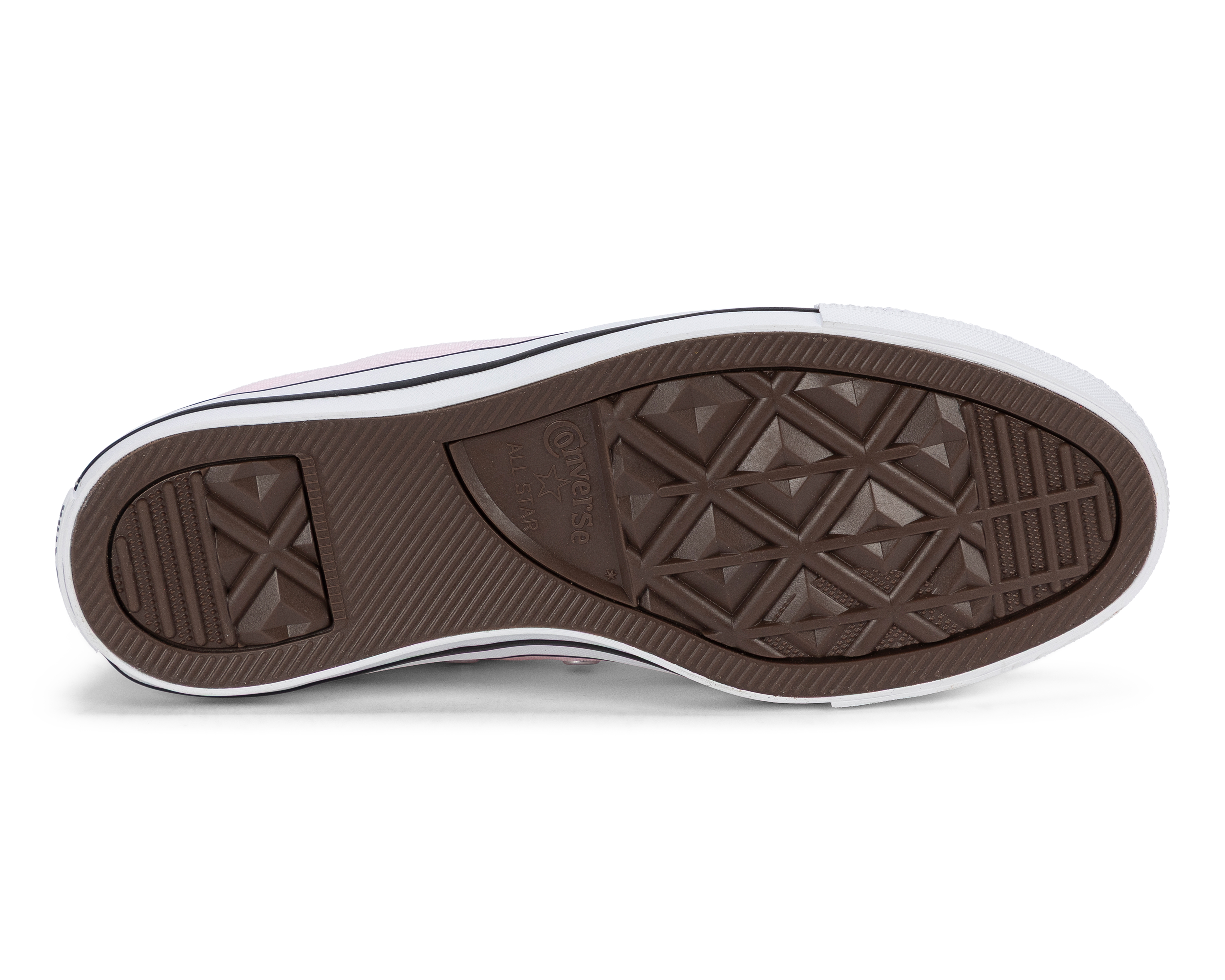 Foto 4 | Foto 4 | Tenis Converse Chuck Taylor All Star Madison Ox Juveniles