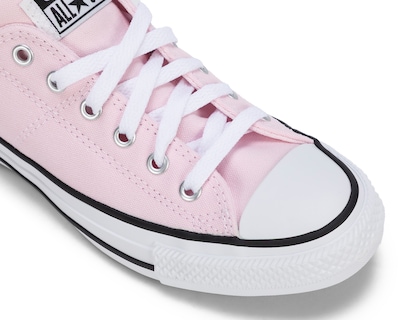 Foto 6 | Foto 6 | Tenis Converse Chuck Taylor All Star Madison Ox Juveniles