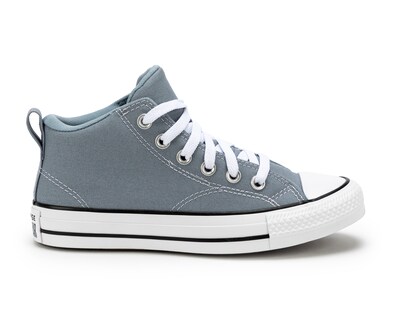 Foto 2 | Foto 2 | Tenis Converse Malden Juveniles
