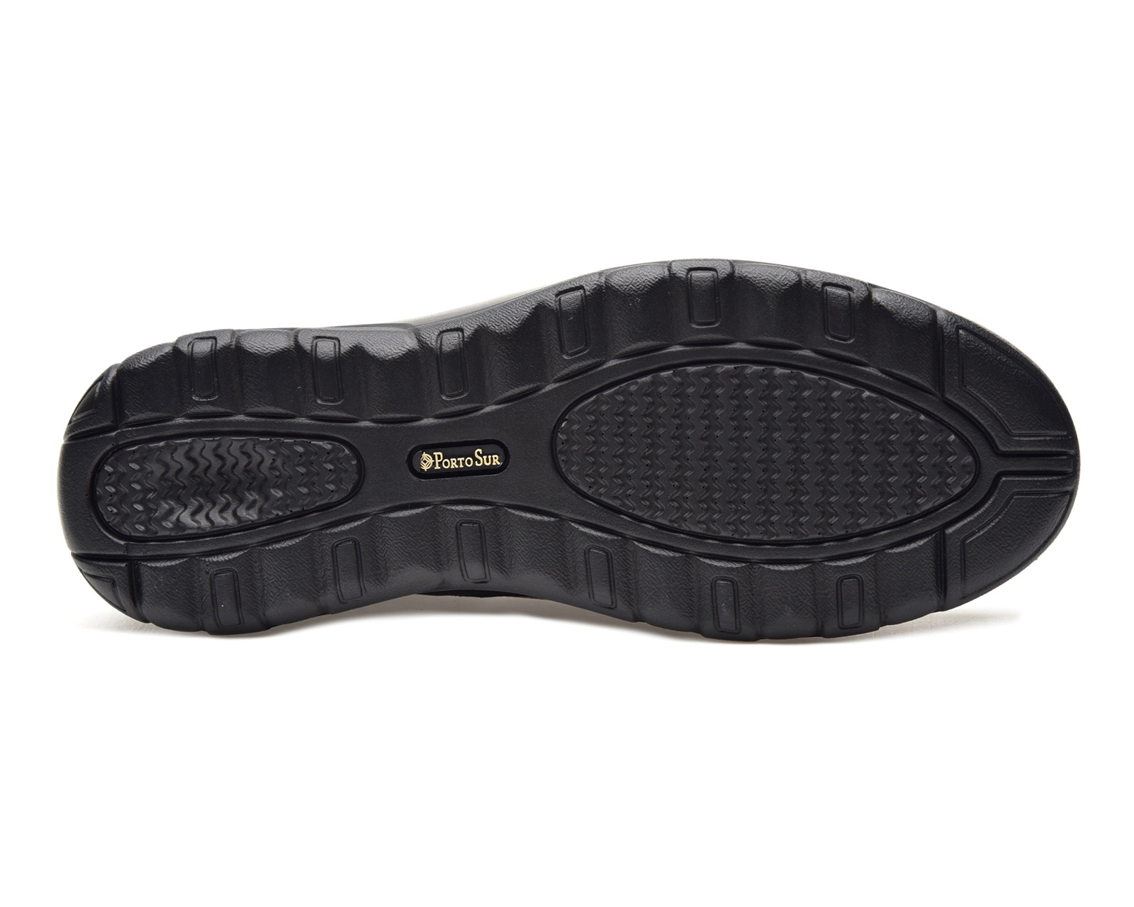Foto 5 pulgar | Foto 4 | Zapatos Confort Porto Sur de Piel para Hombre