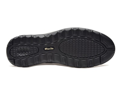 Foto 4 | Foto 4 | Zapatos Confort Porto Sur de Piel para Hombre