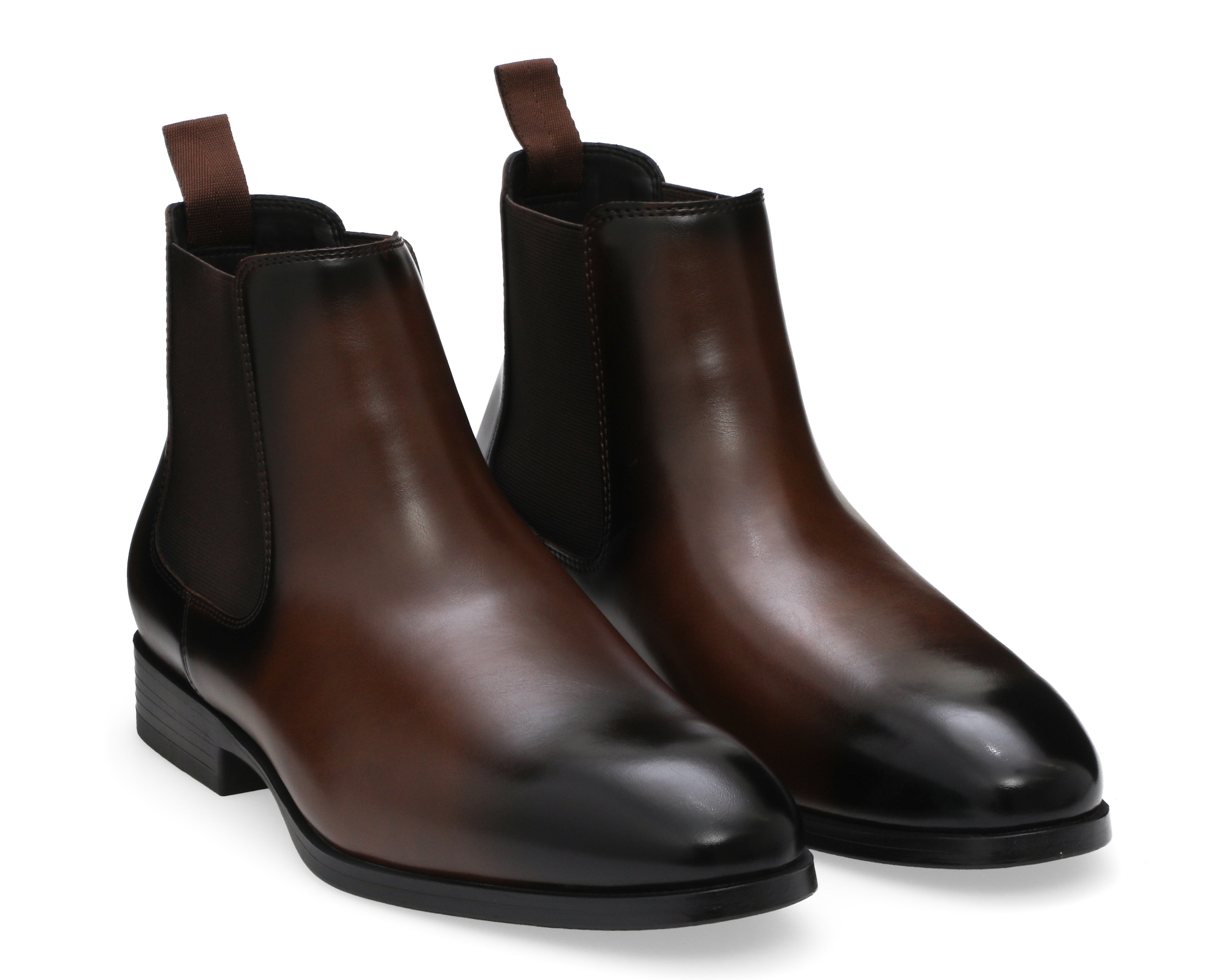 Botas Casuales Strona para Hombre