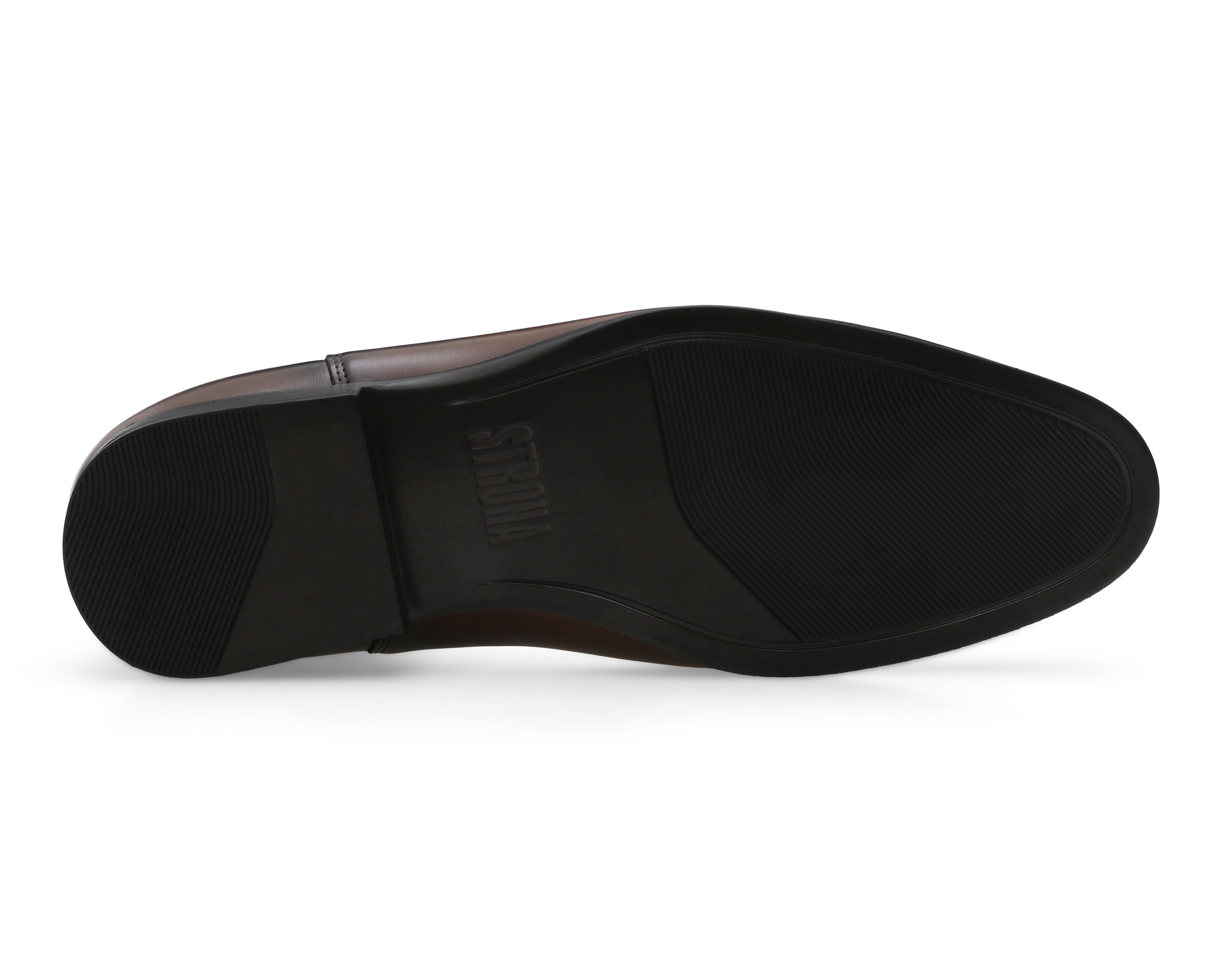 Foto 4 | Foto 4 | Botas Casuales Strona para Hombre