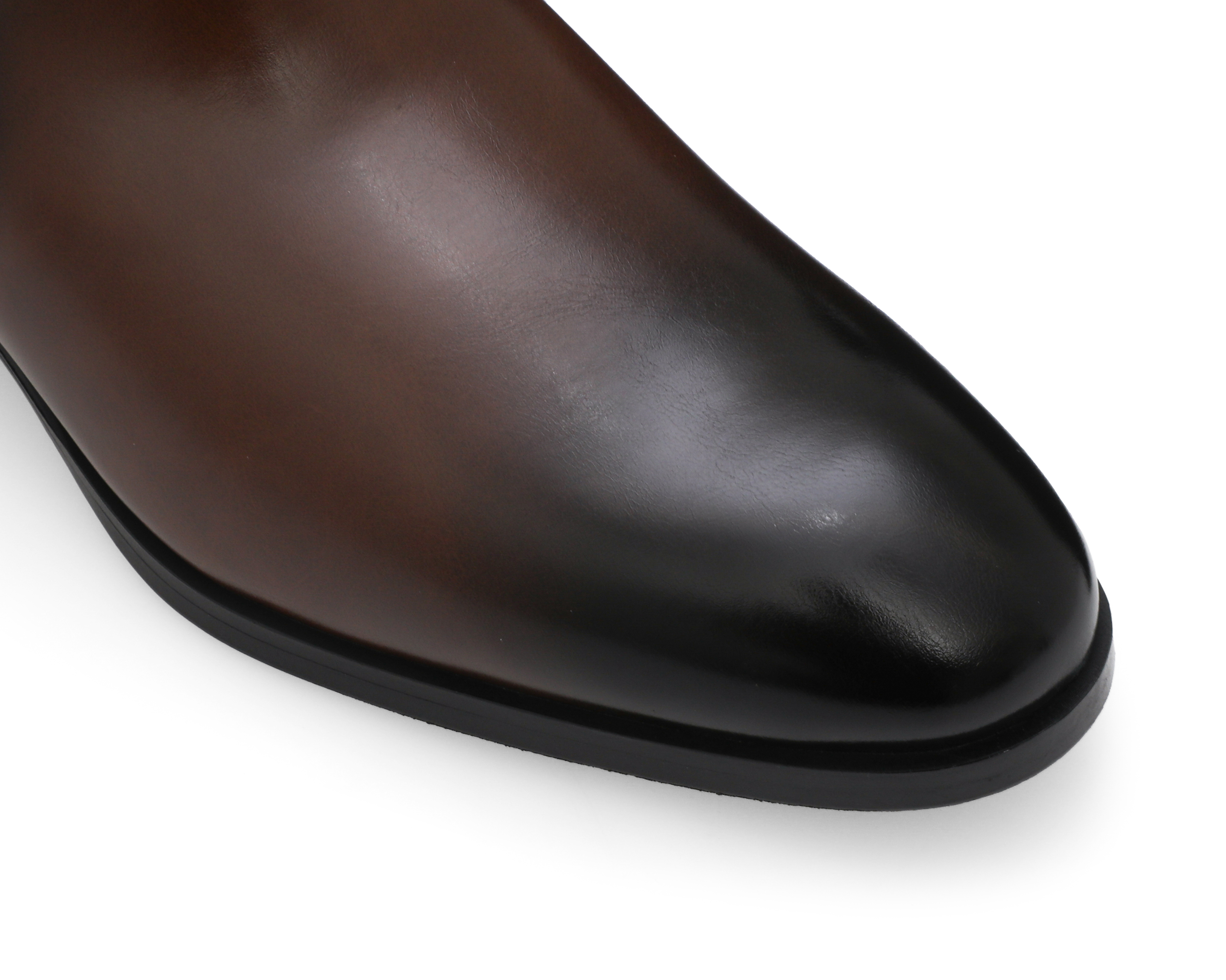 Foto 7 pulgar | Foto 6 | Botas Casuales Strona para Hombre