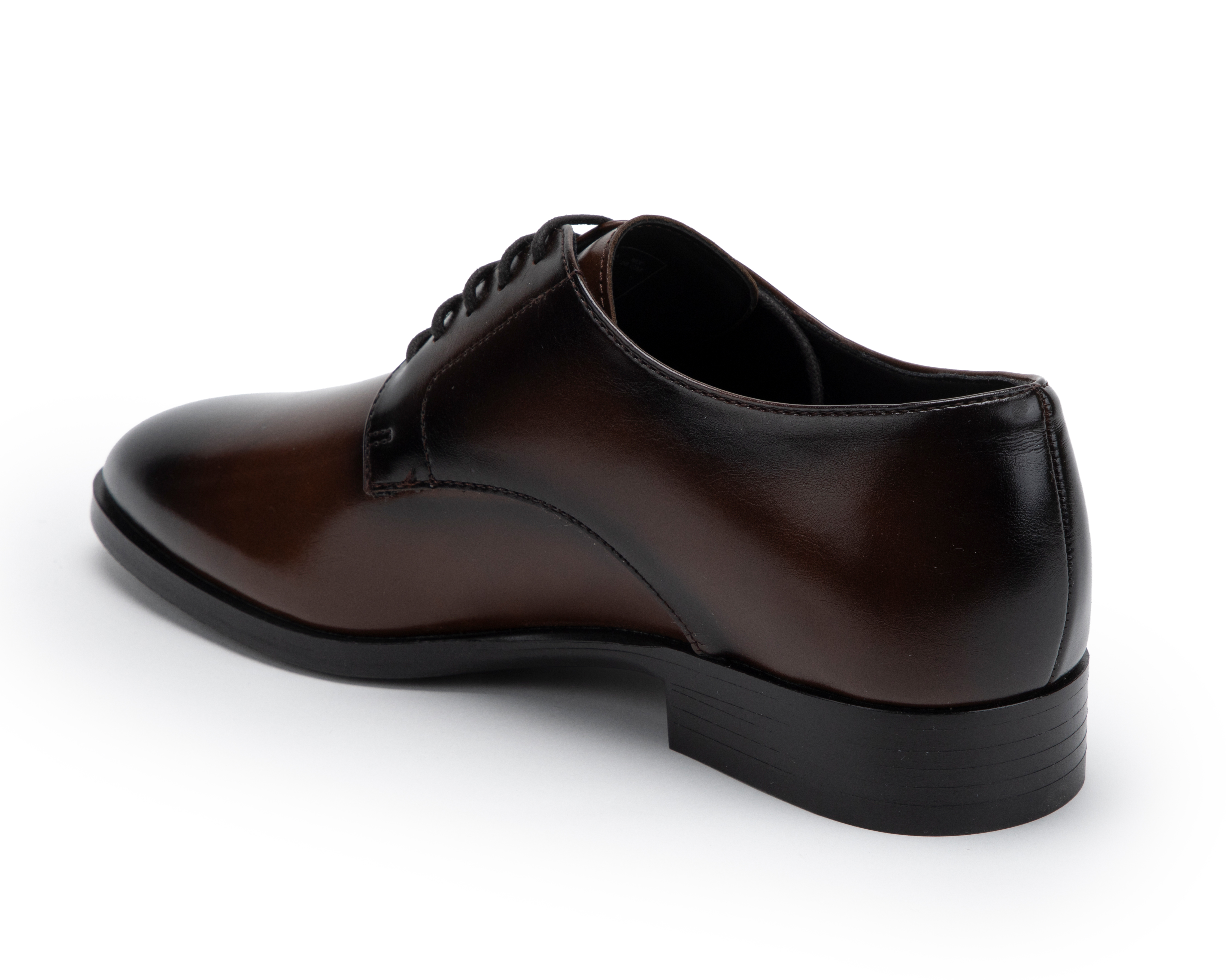 Foto 3 | Foto 3 | Zapatos de Vestir Strona para Hombre