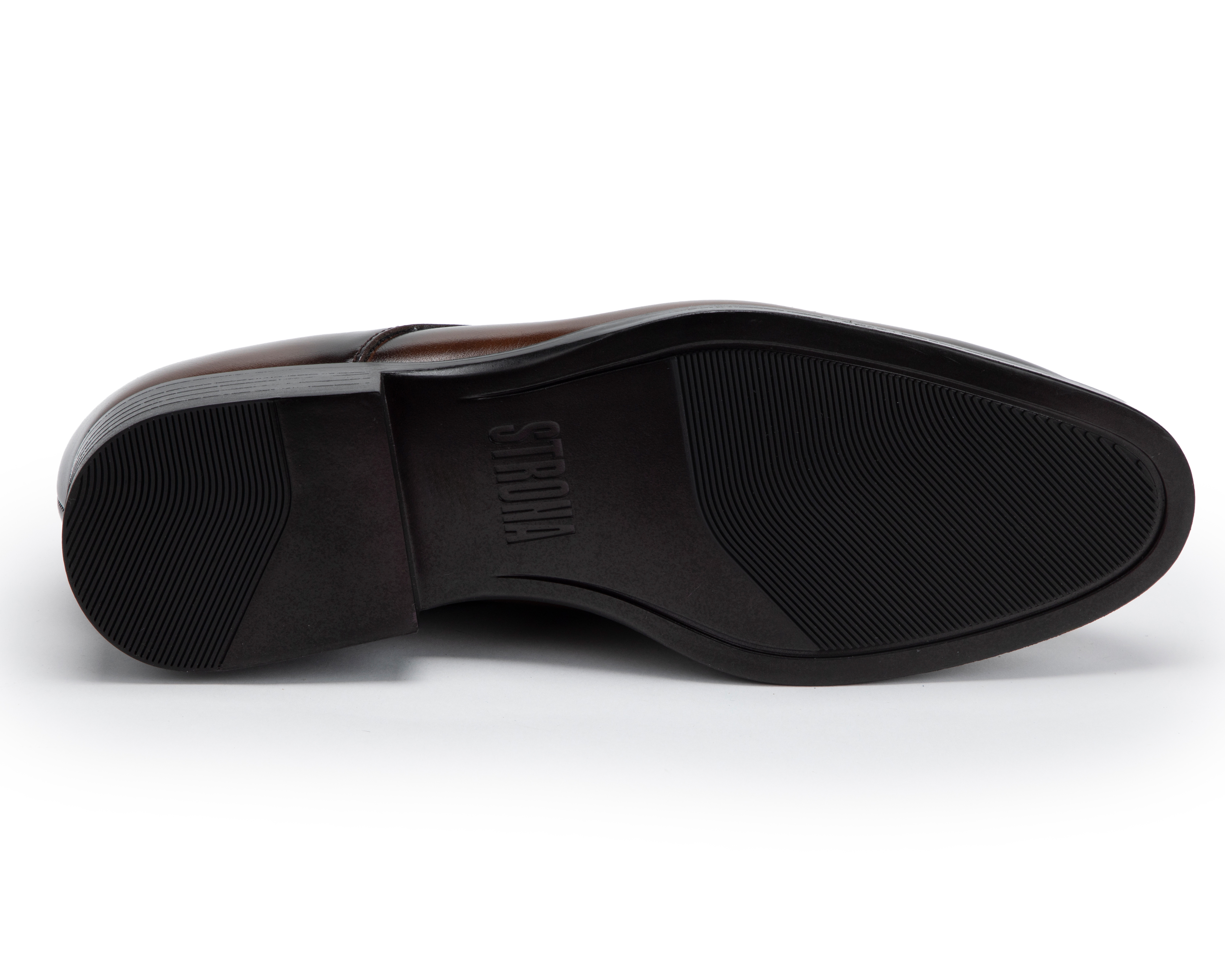 Foto 4 | Foto 4 | Zapatos de Vestir Strona para Hombre