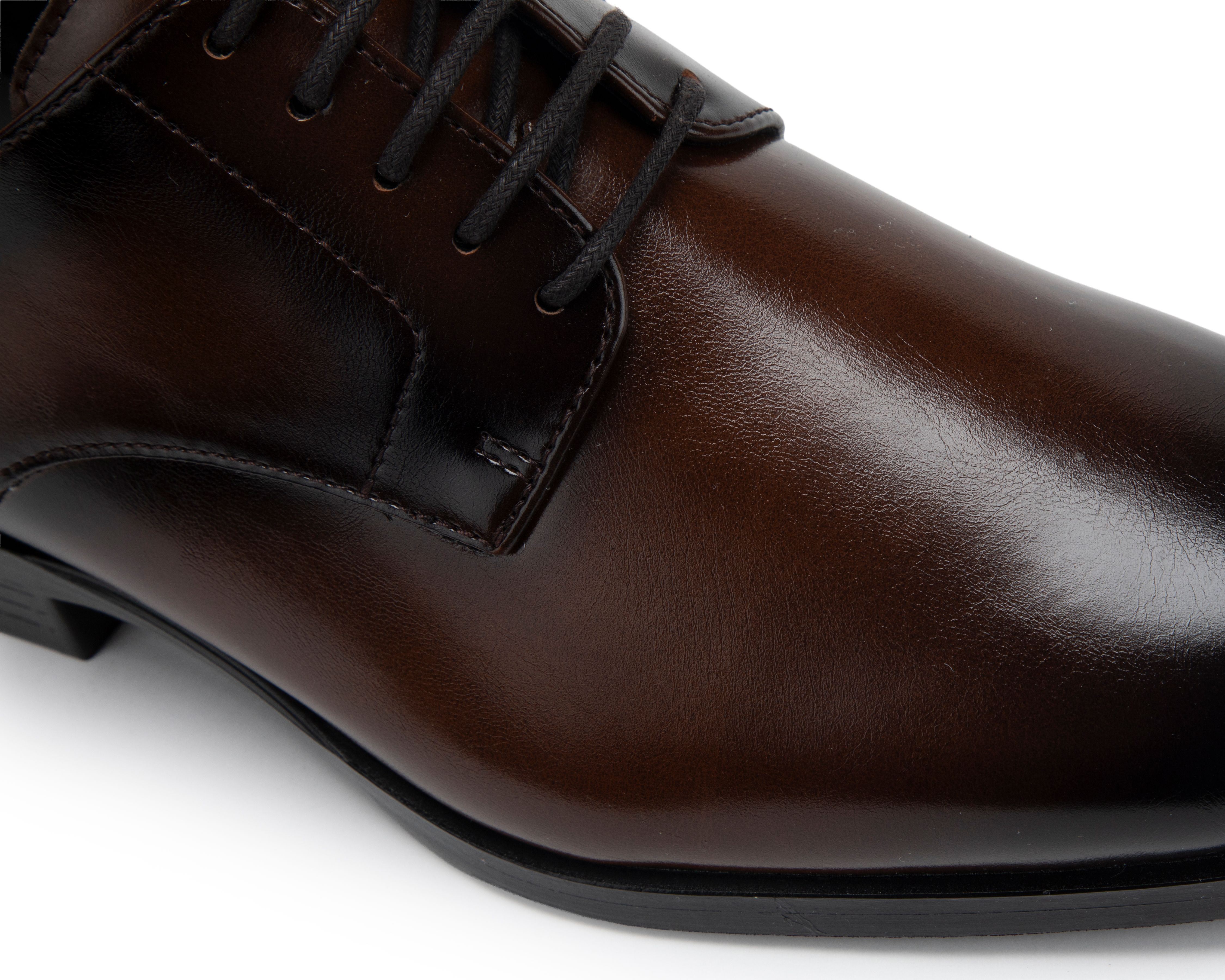 Foto 6 | Foto 6 | Zapatos de Vestir Strona para Hombre