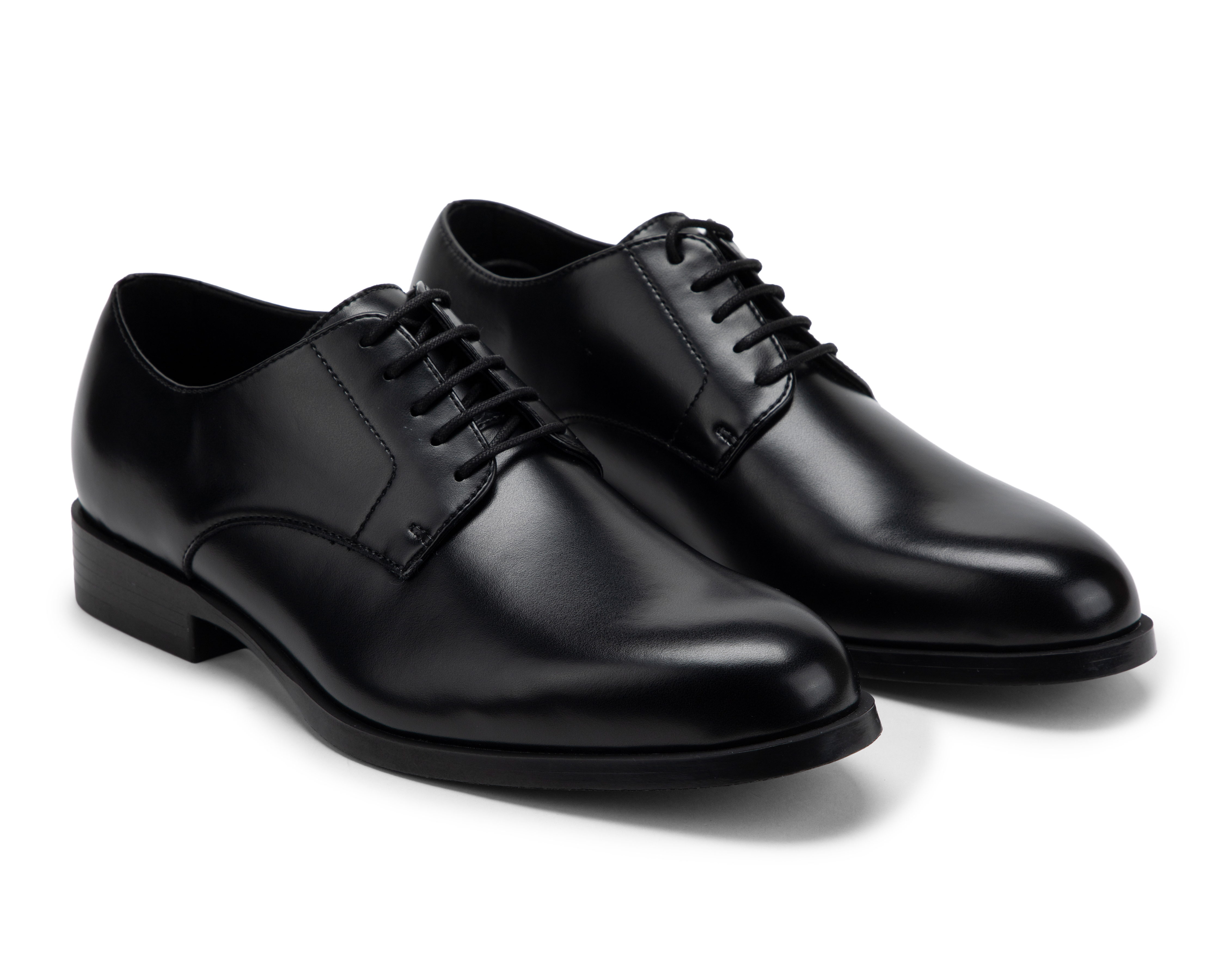 Foto 1 | Foto 1 | Zapatos de Vestir Strona para Hombre