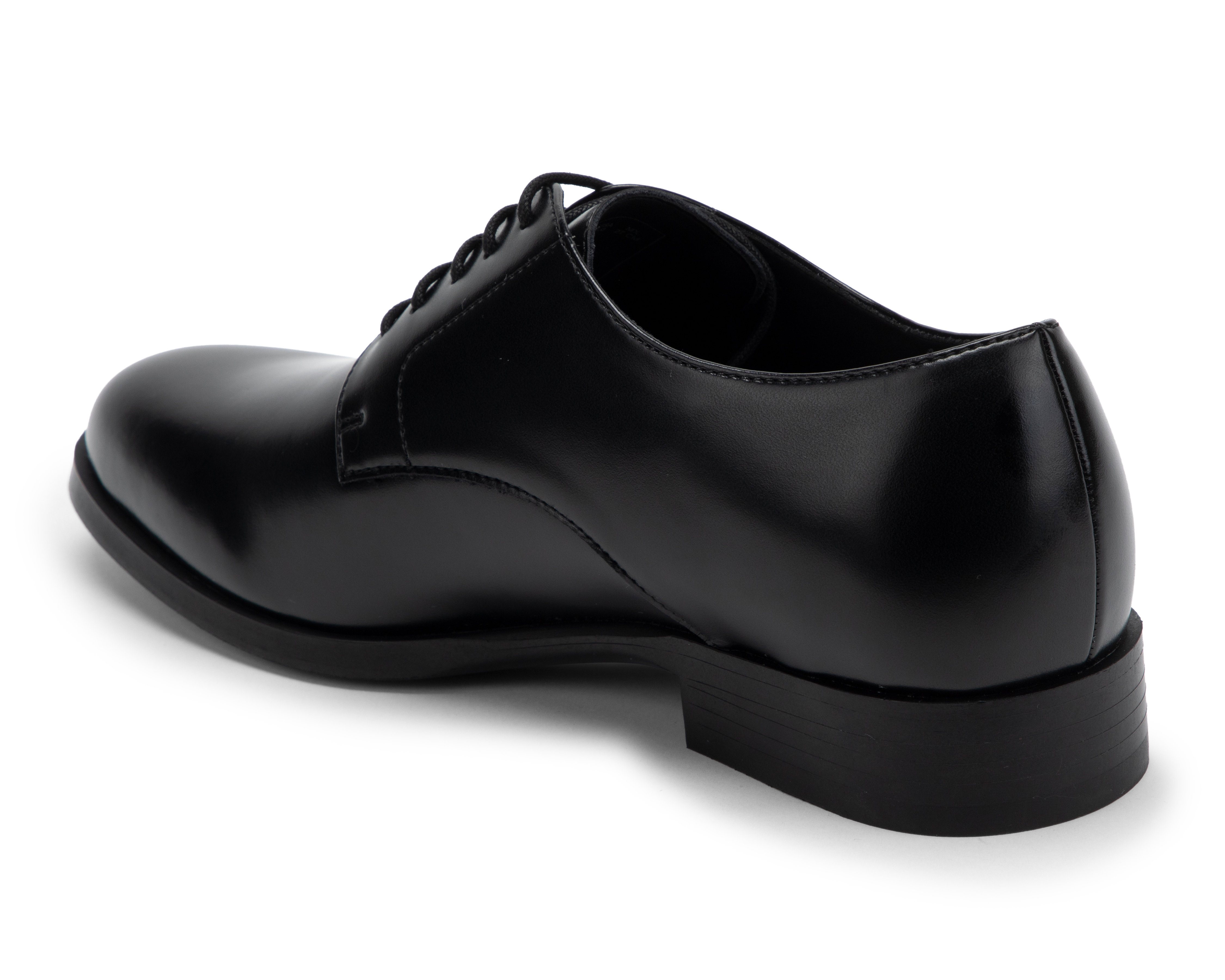 Foto 3 | Foto 3 | Zapatos de Vestir Strona para Hombre