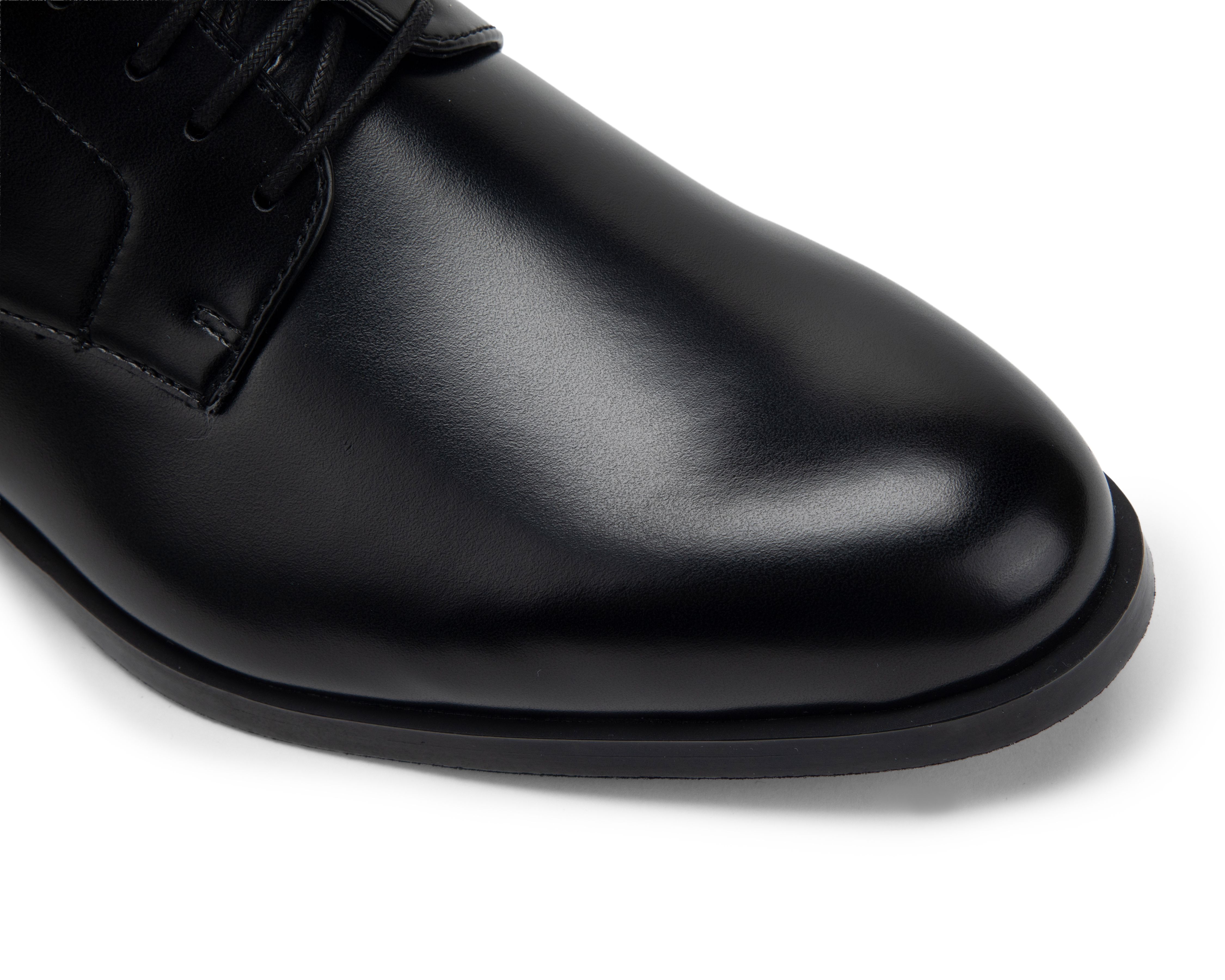 Foto 7 pulgar | Foto 6 | Zapatos de Vestir Strona para Hombre