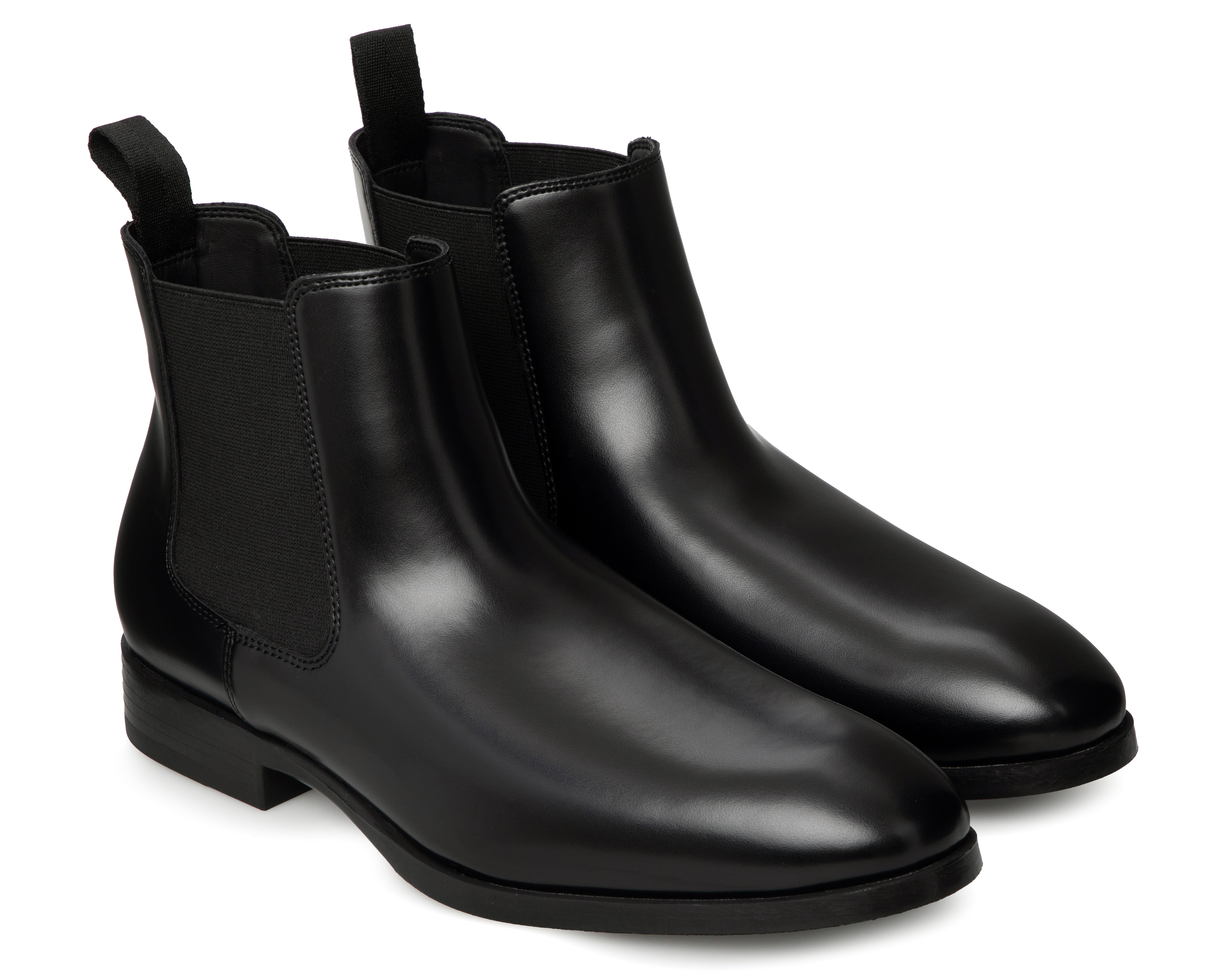Foto 1 | Foto 1 | Botas Casuales Strona para Hombre