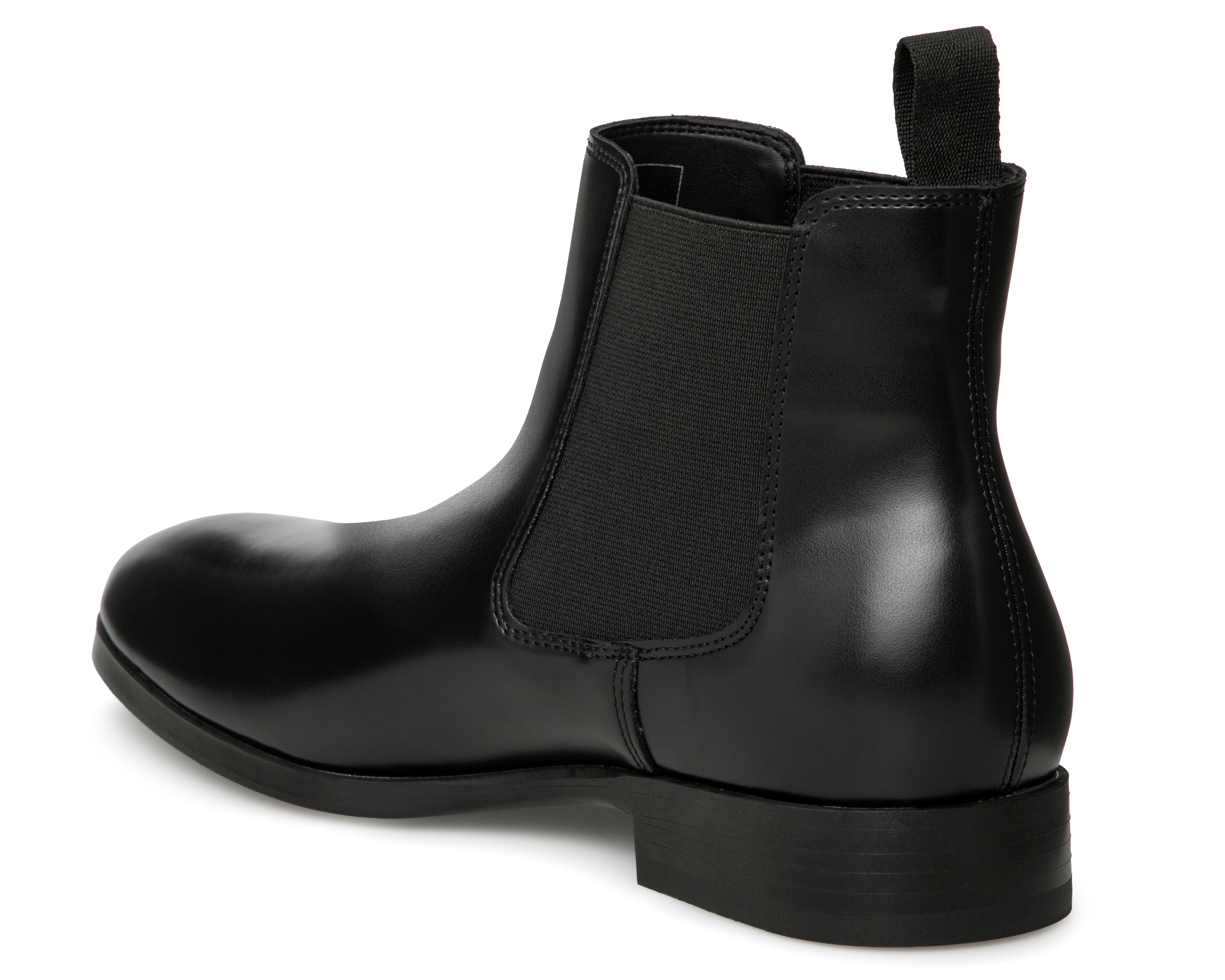 Foto 3 | Foto 3 | Botas Casuales Strona para Hombre