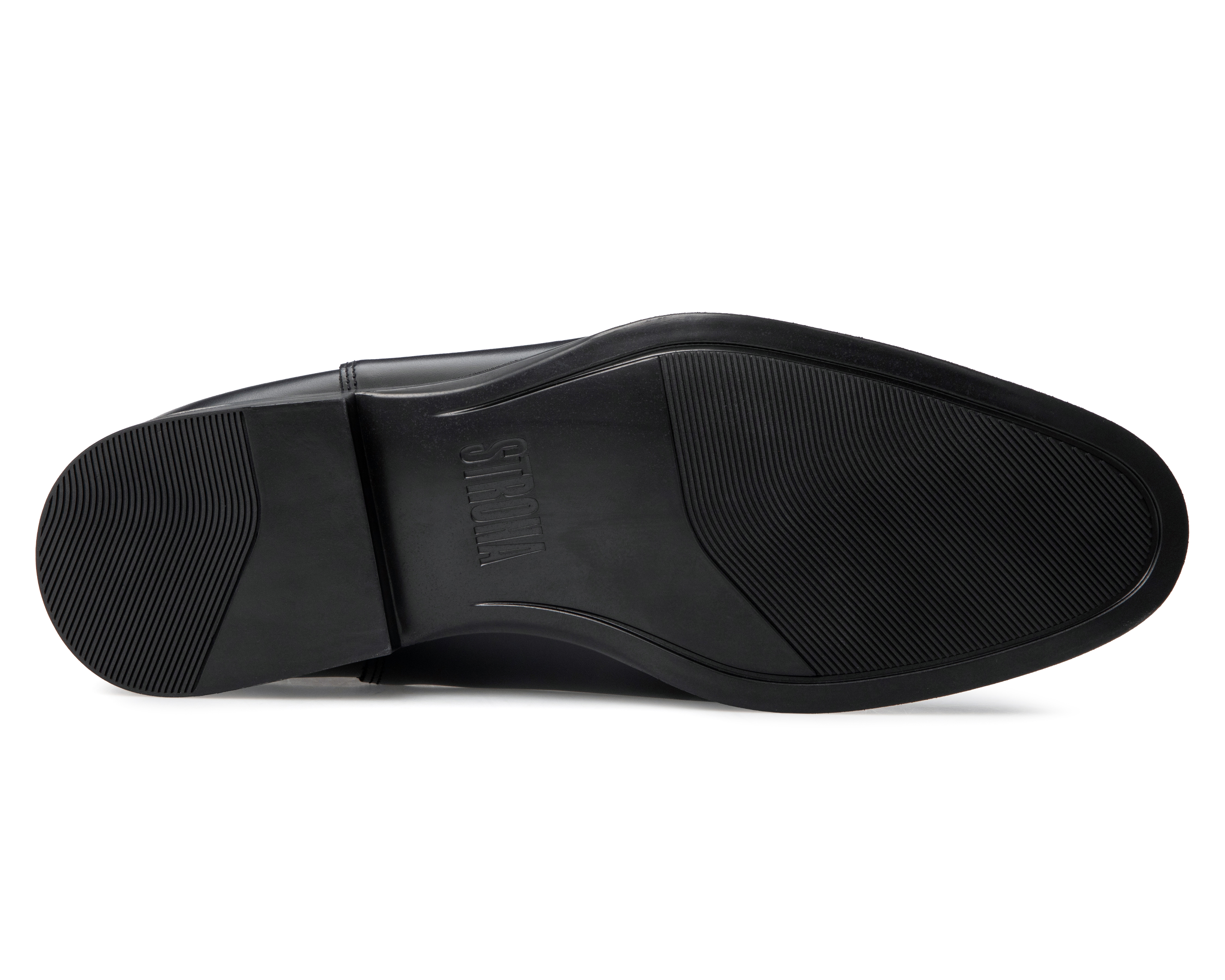 Foto 4 | Foto 4 | Botas Casuales Strona para Hombre