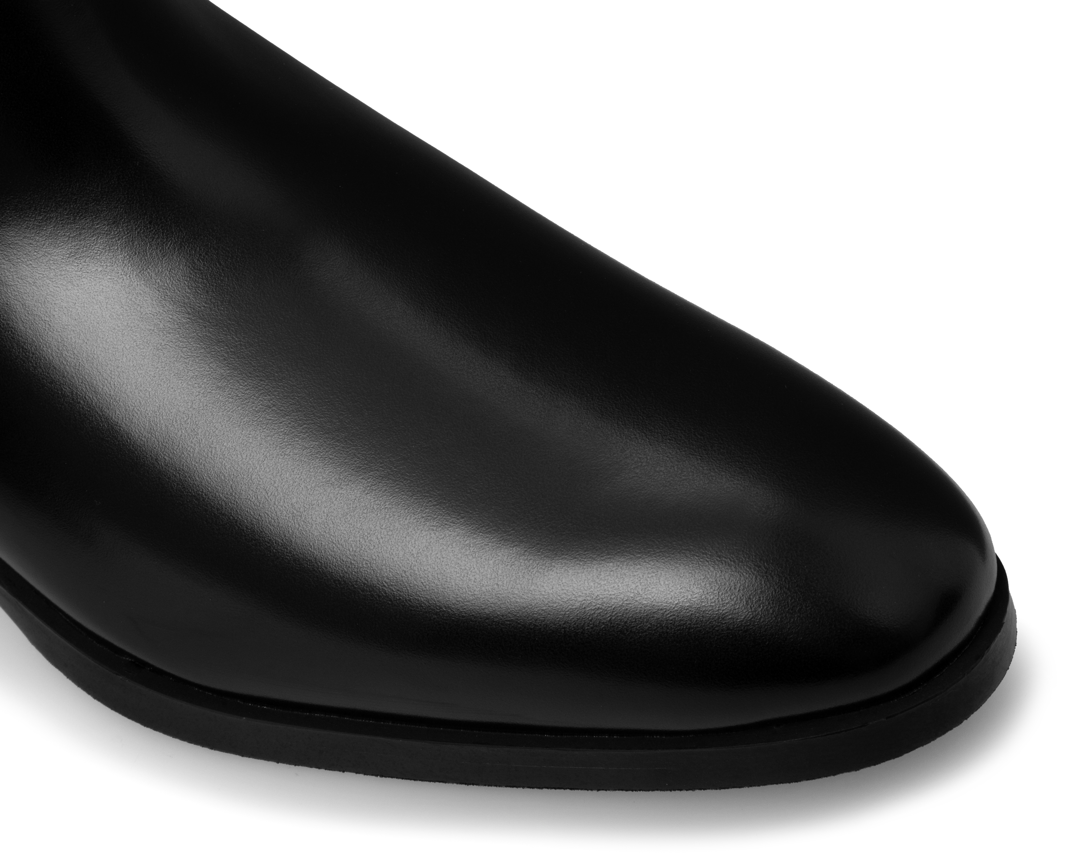 Foto 6 | Foto 6 | Botas Casuales Strona para Hombre