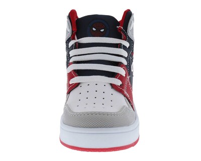 Foto 6 | Foto 6 | Tenis Marvel Spider-Man para Niño
