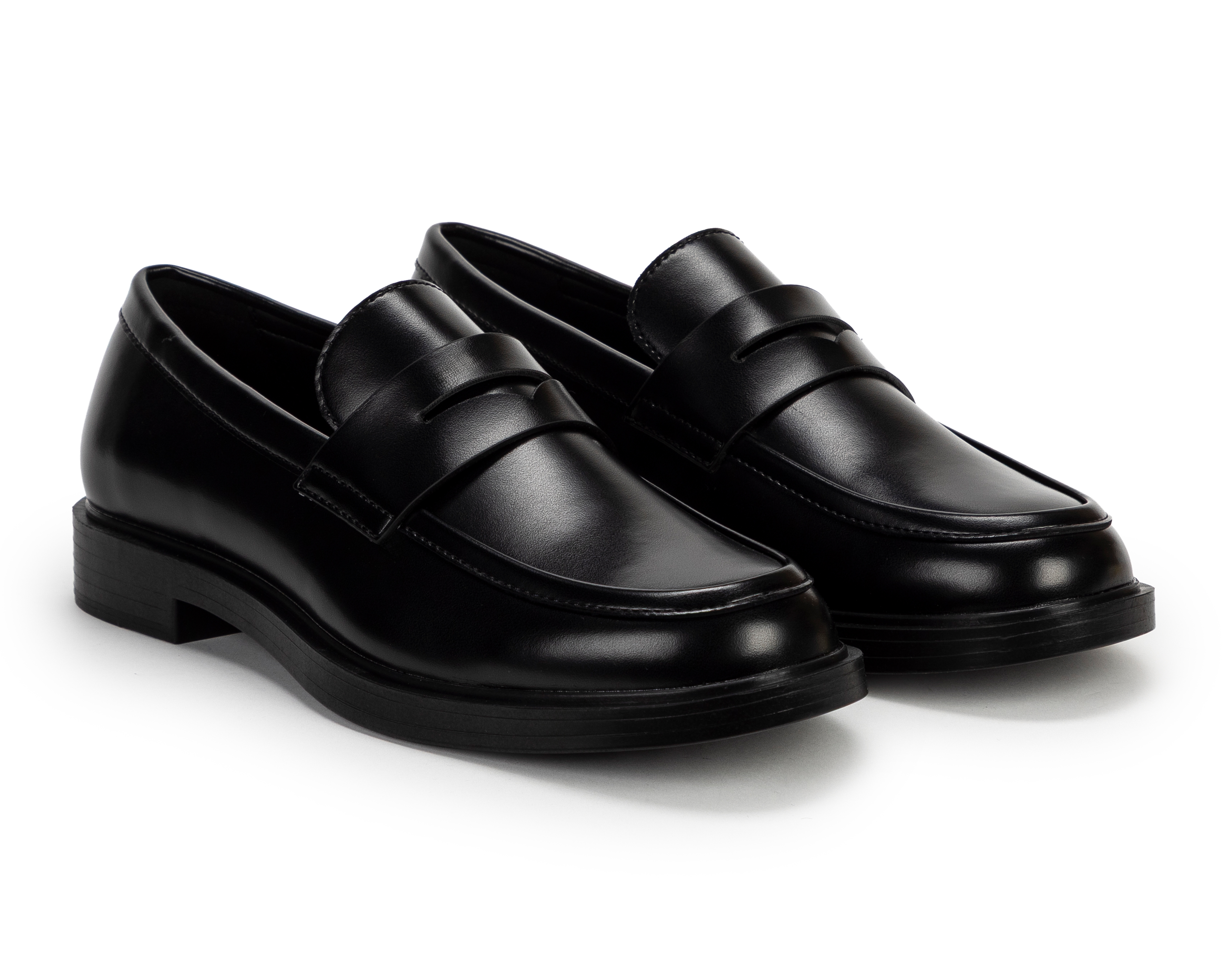 Mocasín Strona para Hombre