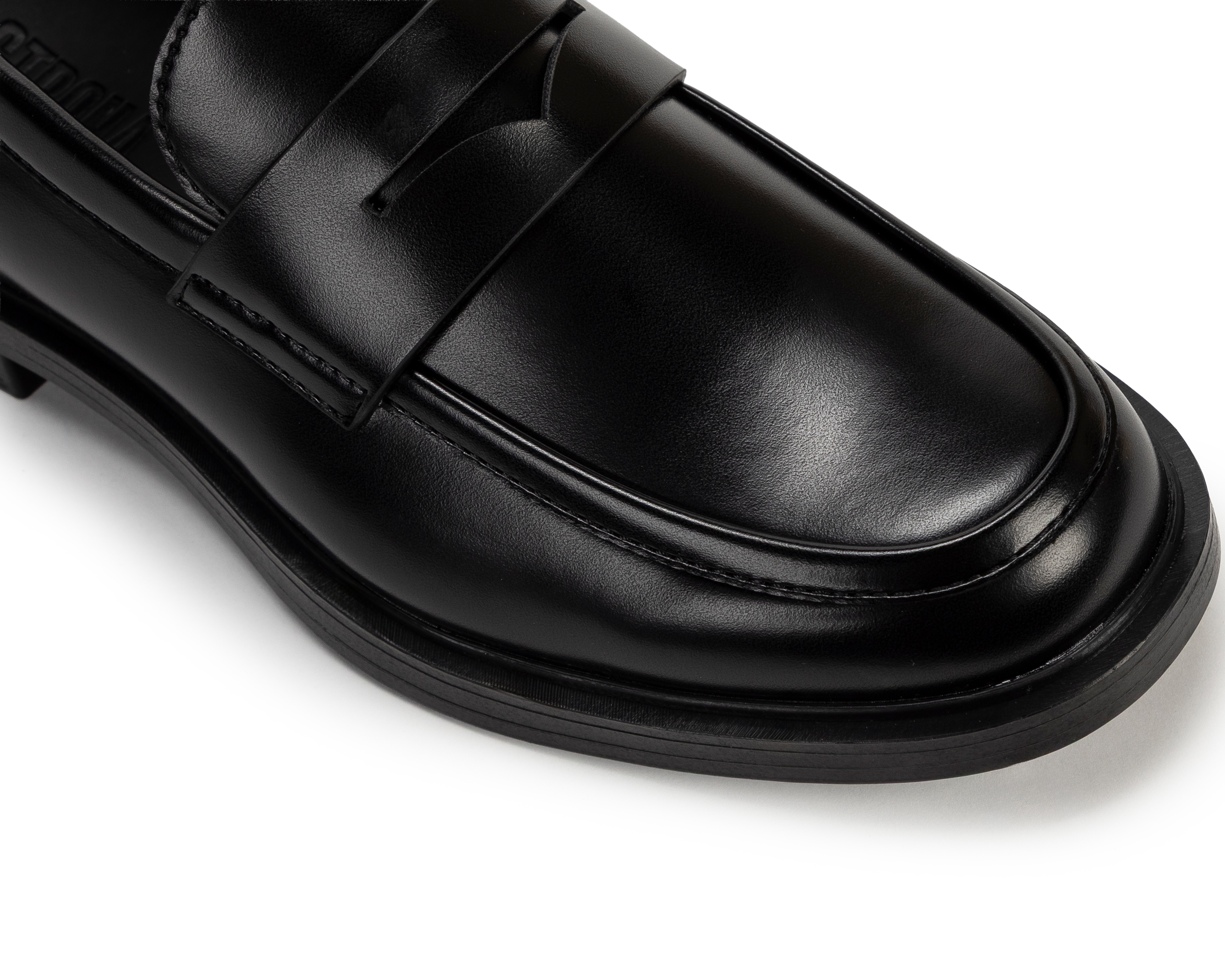 Foto 7 pulgar | Foto 6 | Mocasín Strona para Hombre