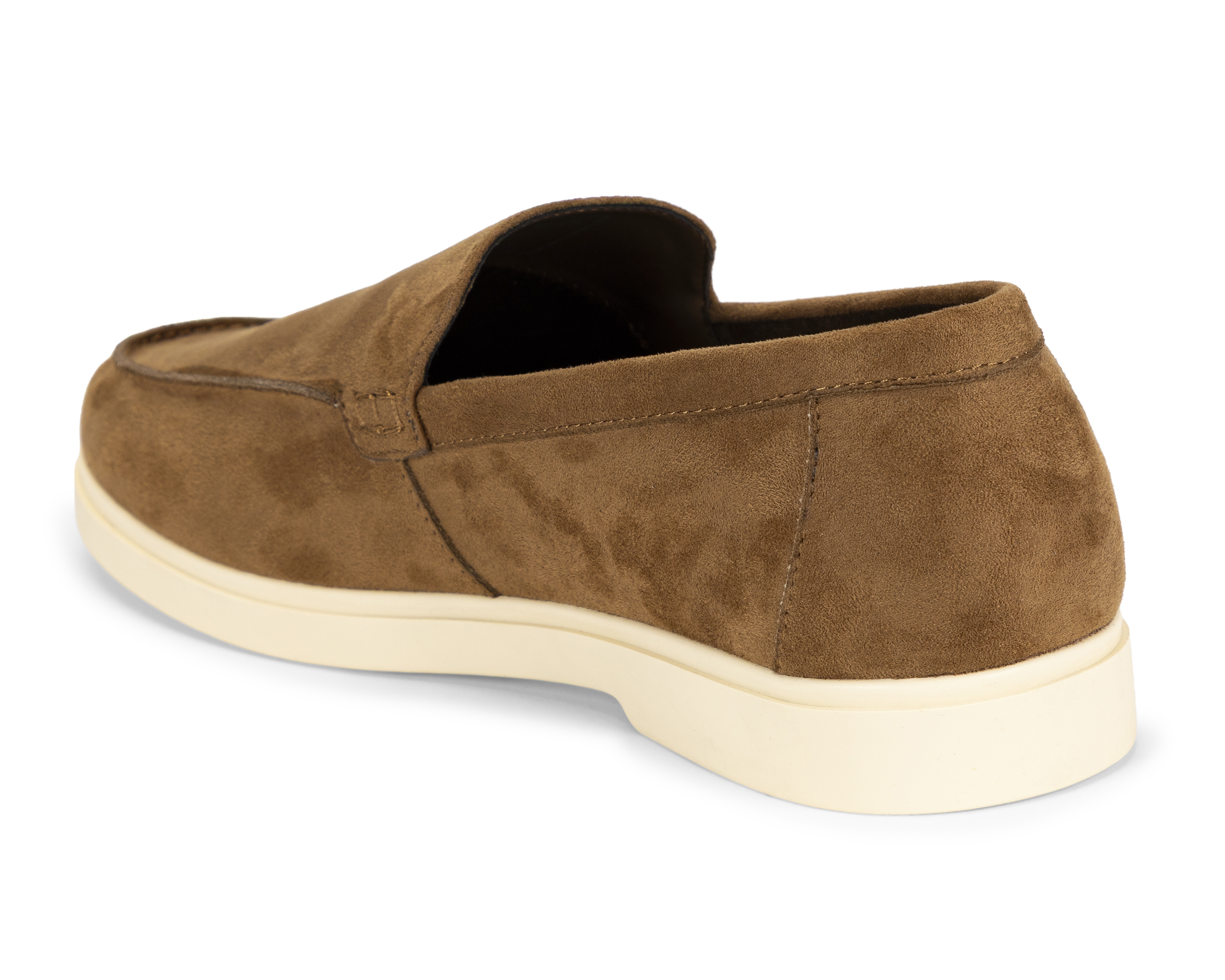 Foto 3 | Foto 3 | Mocasines Strona para Hombre