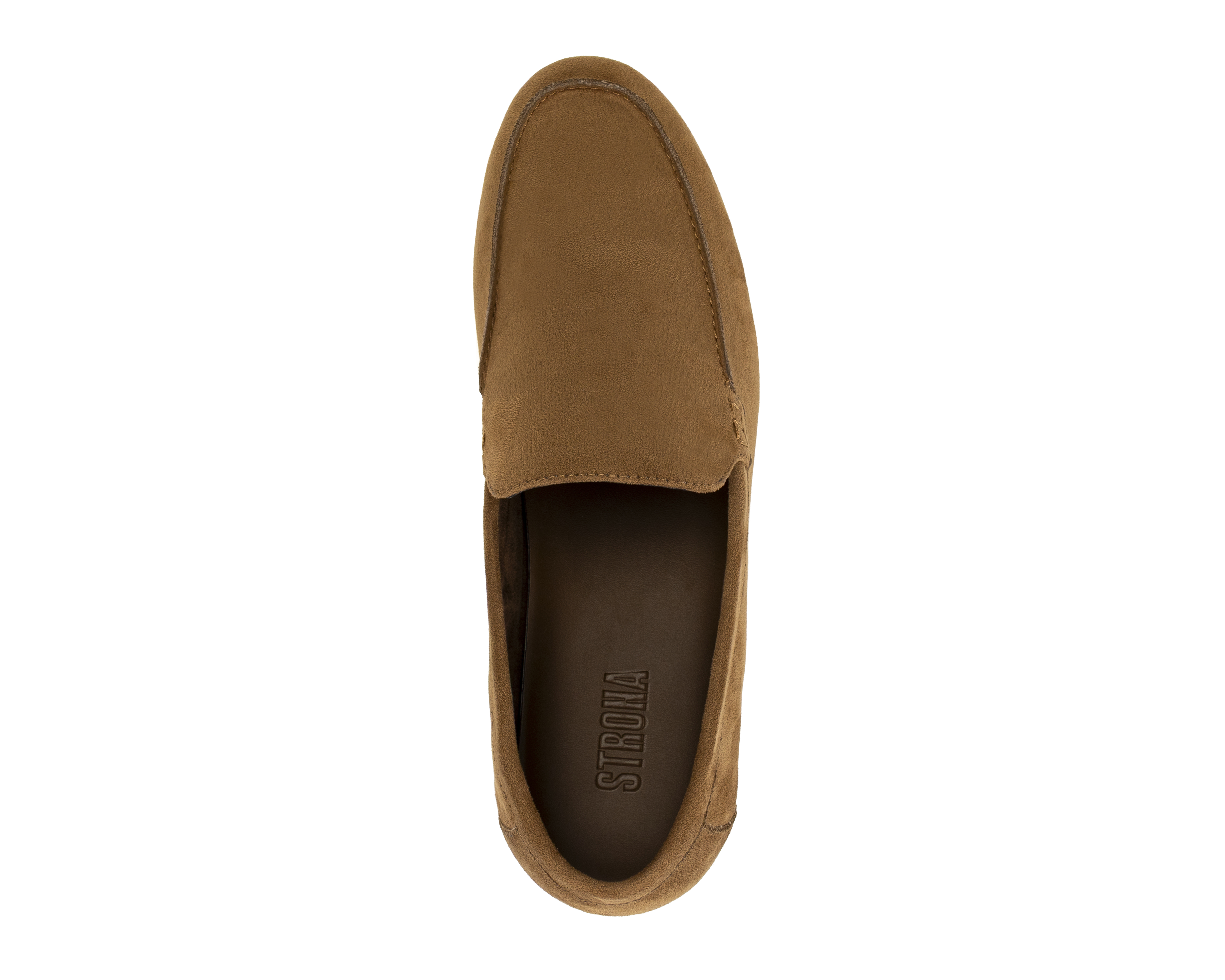 Foto 5 | Foto 5 | Mocasines Strona para Hombre