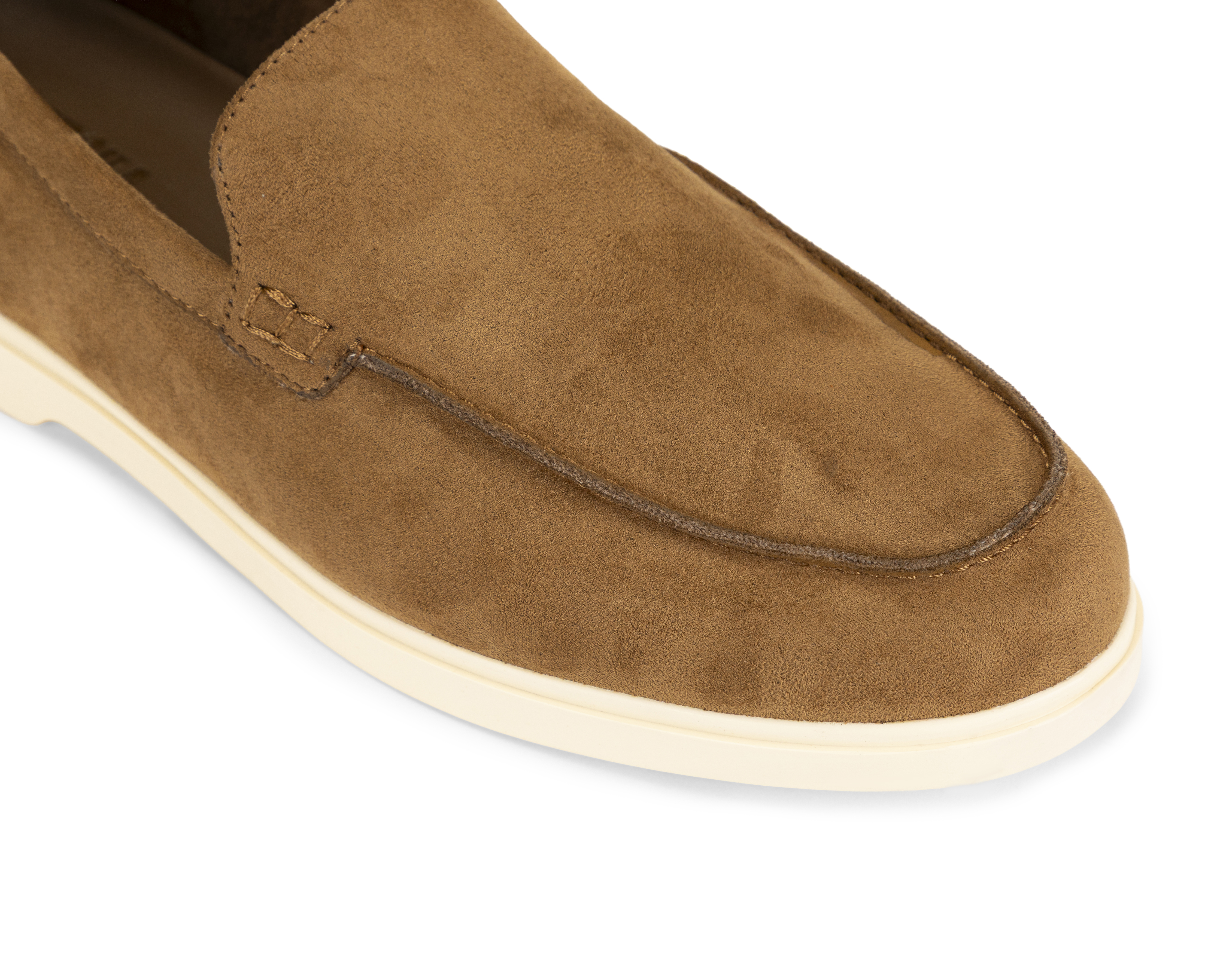 Foto 6 | Foto 6 | Mocasines Strona para Hombre