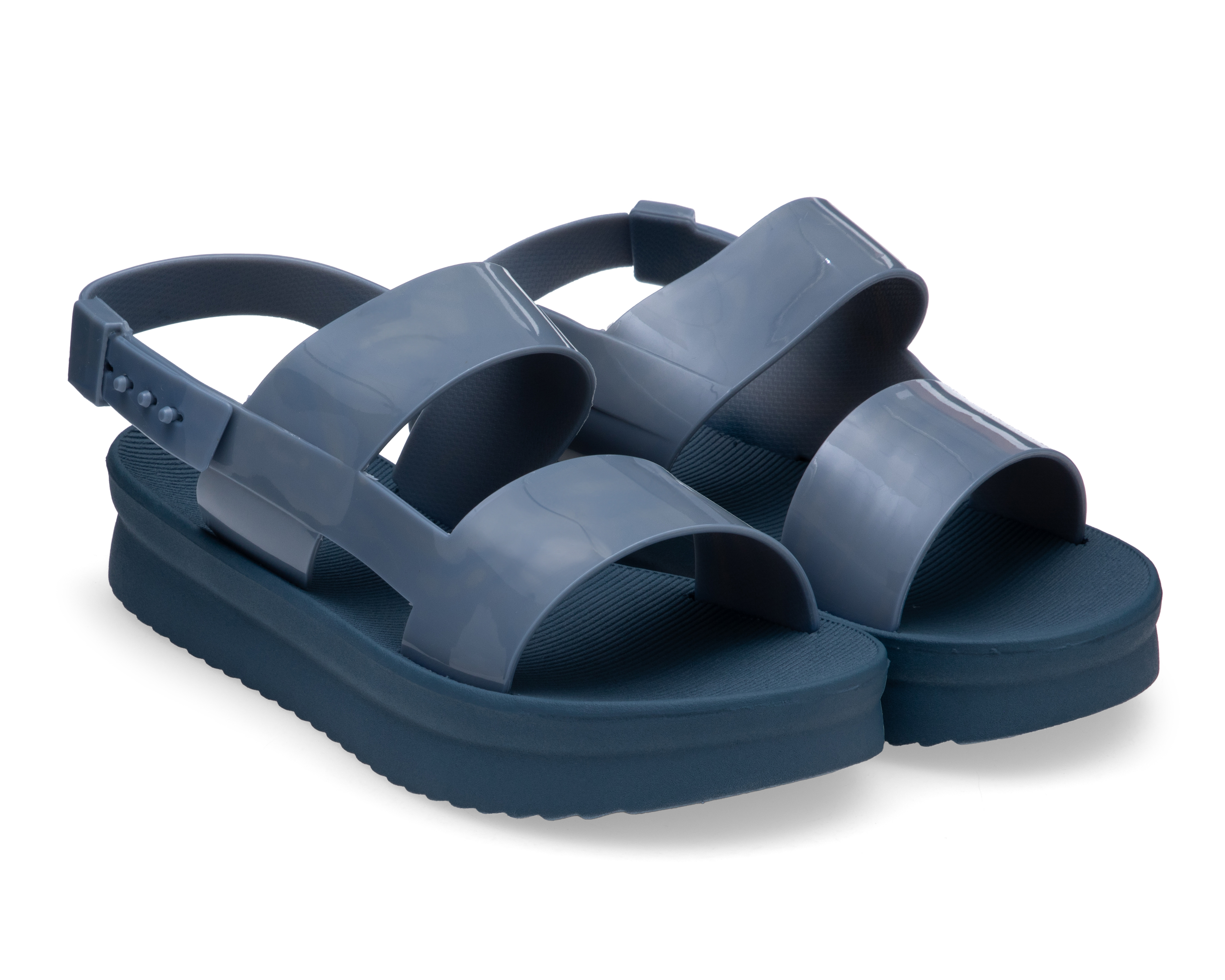 Sandalias de Playa Ulan para Mujer