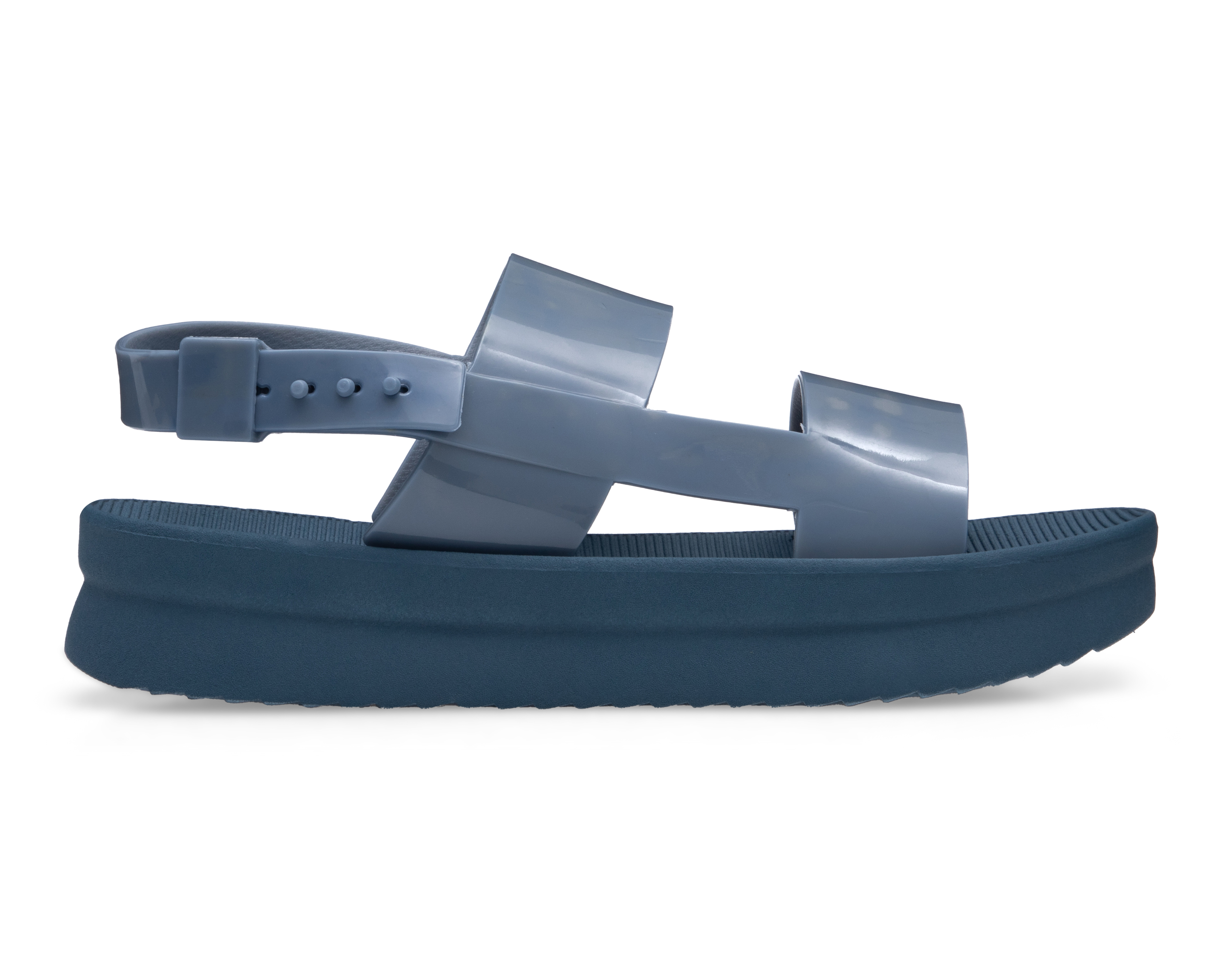 Foto 2 | Foto 2 | Sandalias de Playa Ulan para Mujer