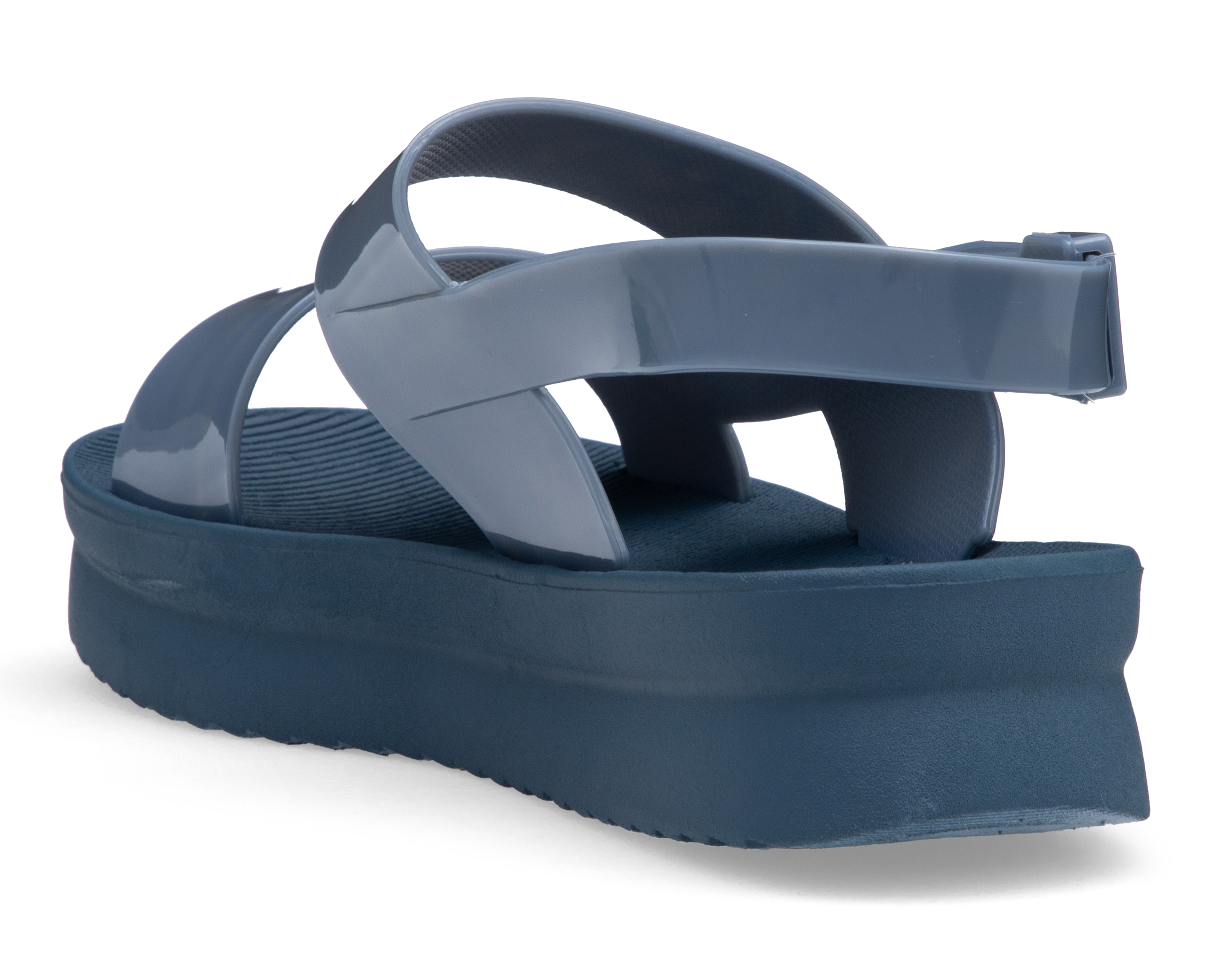 Foto 3 | Foto 3 | Sandalias de Playa Ulan para Mujer