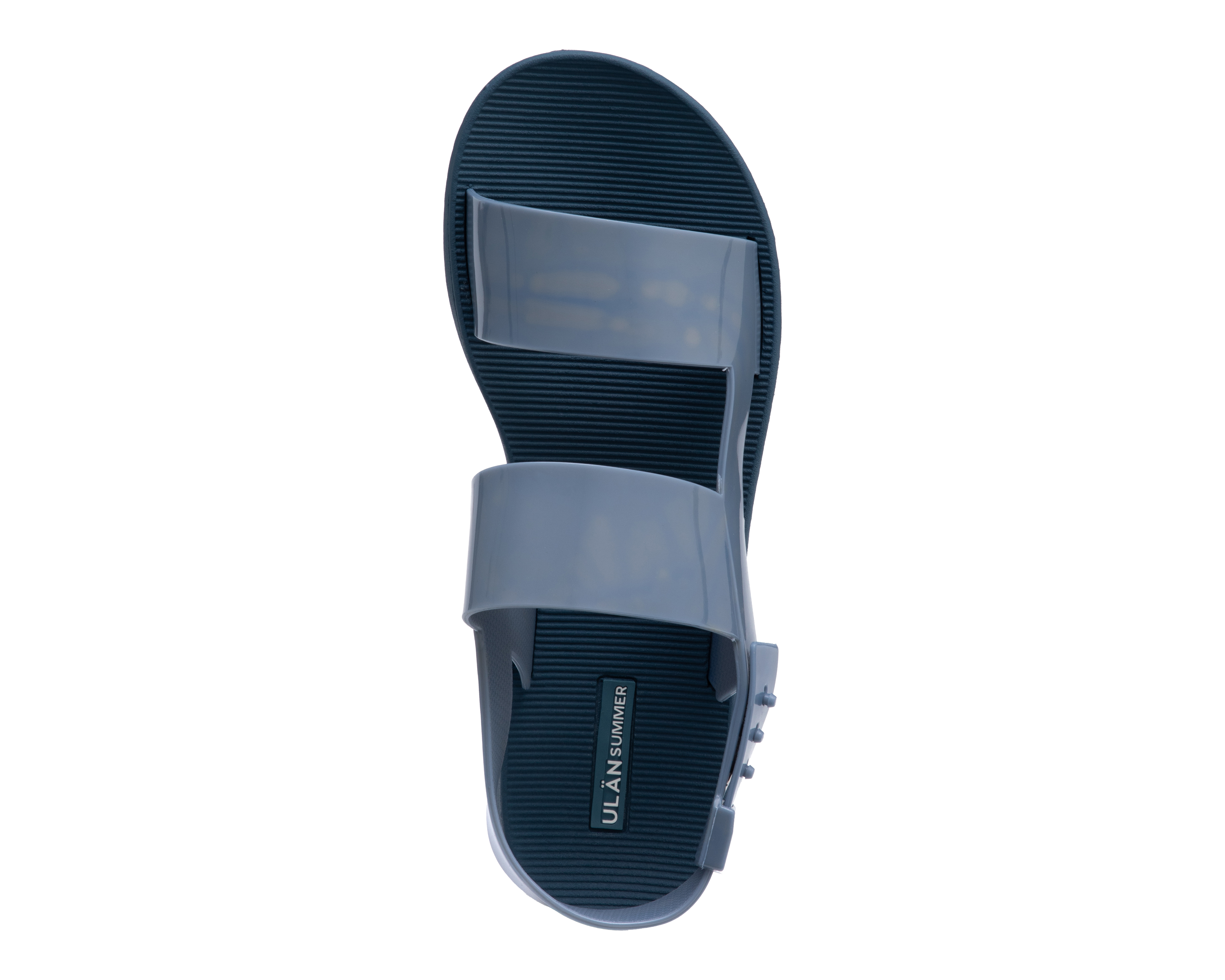 Foto 6 pulgar | Foto 5 | Sandalias de Playa Ulan para Mujer