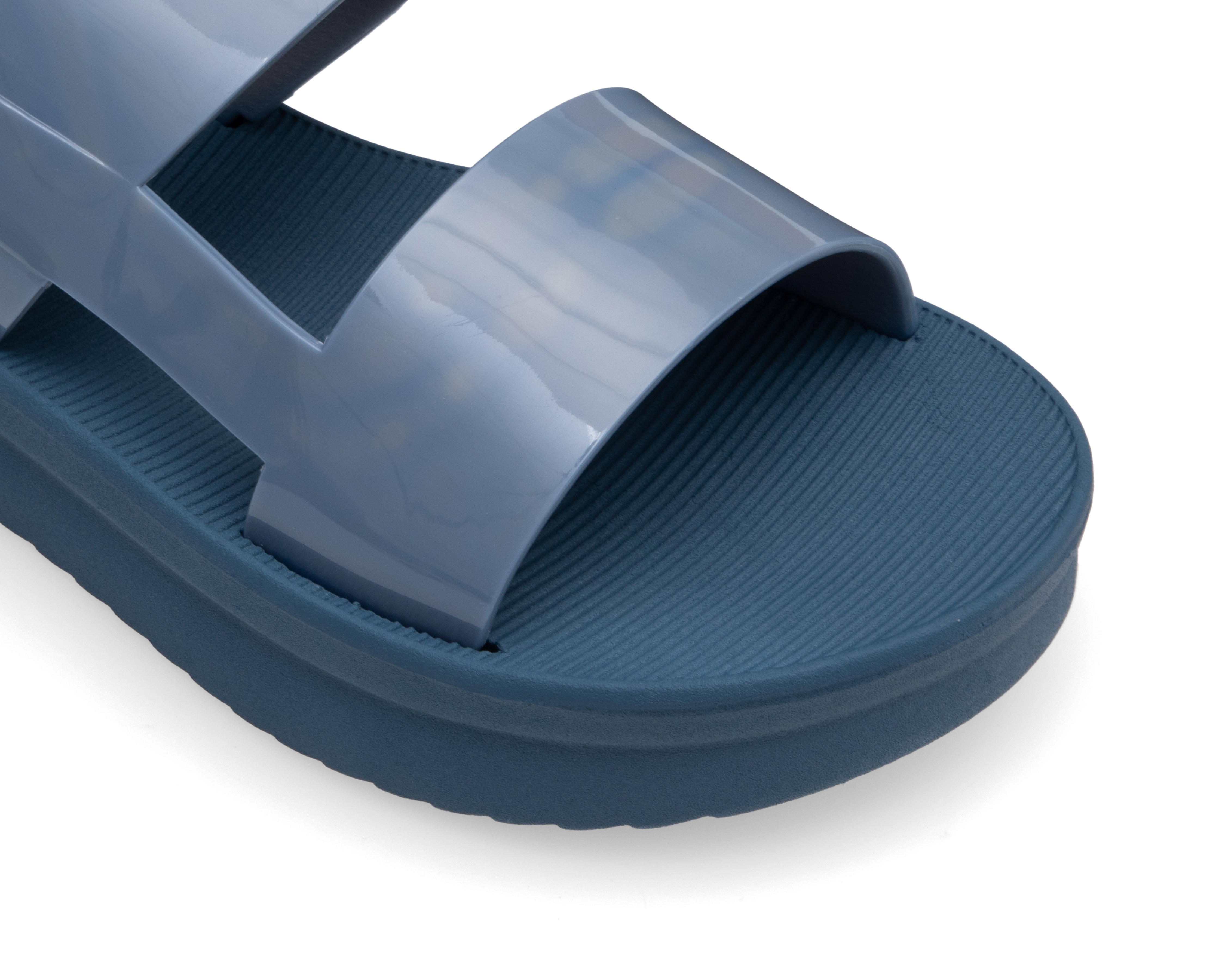 Foto 7 pulgar | Foto 6 | Sandalias de Playa Ulan para Mujer