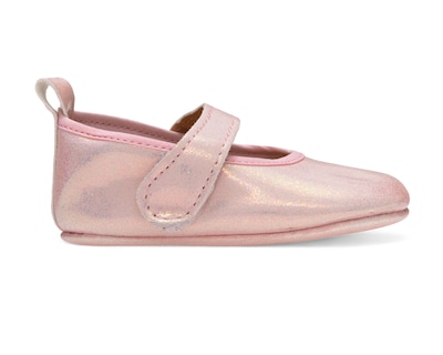 Foto 2 | Foto 2 | Zapatos Baby Colors para Bebé Niña