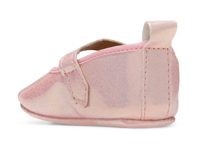 Foto 3 | Foto 3 | Zapatos Baby Colors para Bebé Niña
