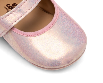 Foto 6 | Foto 6 | Zapatos Baby Colors para Bebé Niña