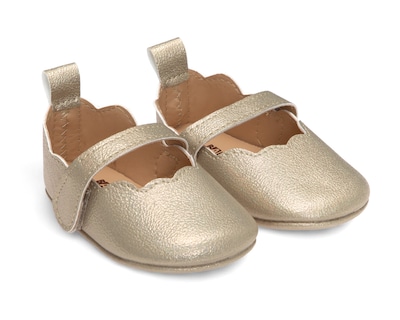 Foto 1 | Foto 1 | Zapatos Baby Colors para Bebé Niña