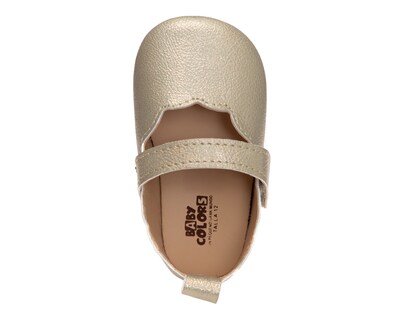 Foto 5 | Foto 5 | Zapatos Baby Colors para Bebé Niña