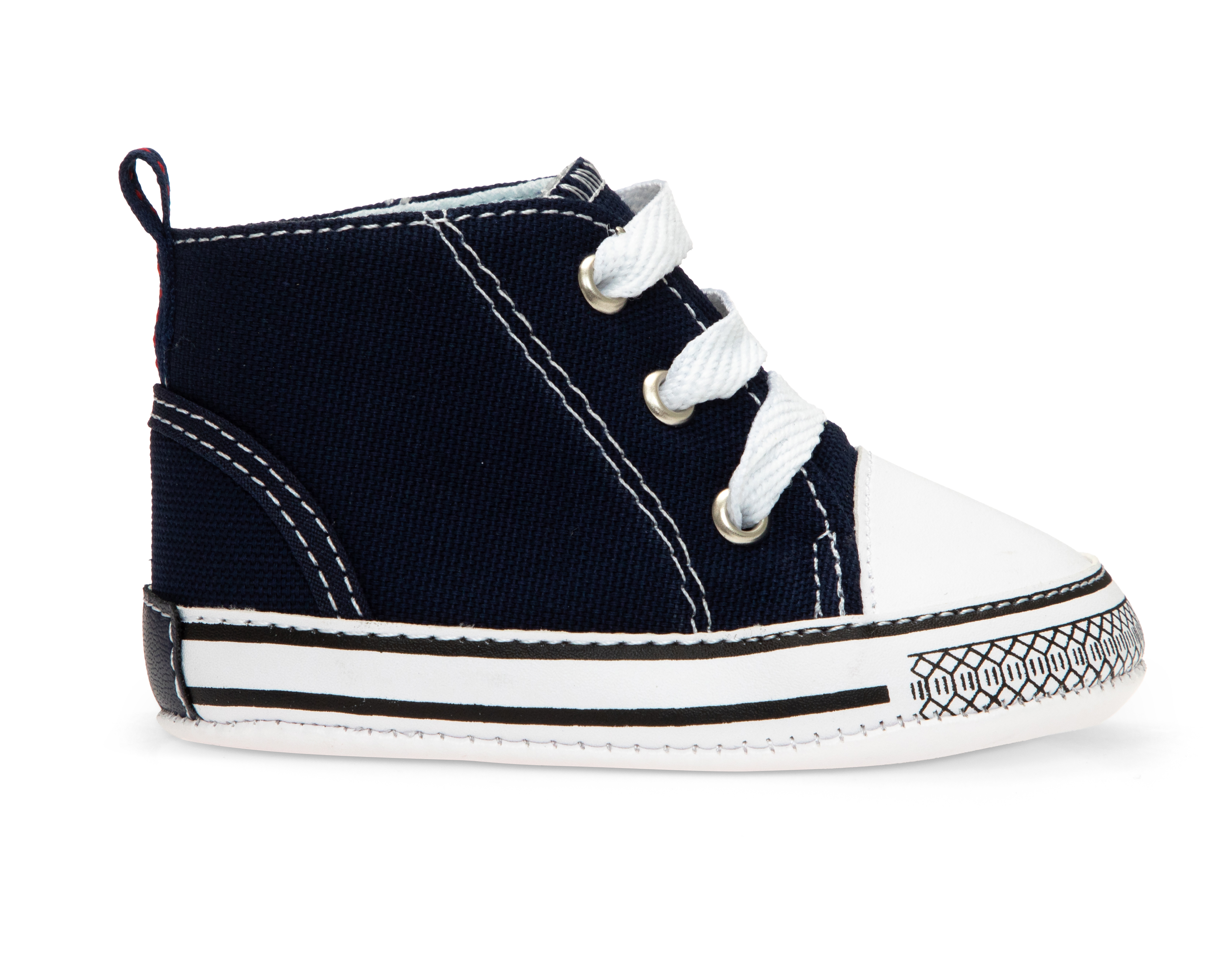 Foto 2 | Foto 2 | Tenis Baby Colors para Bebé Niño