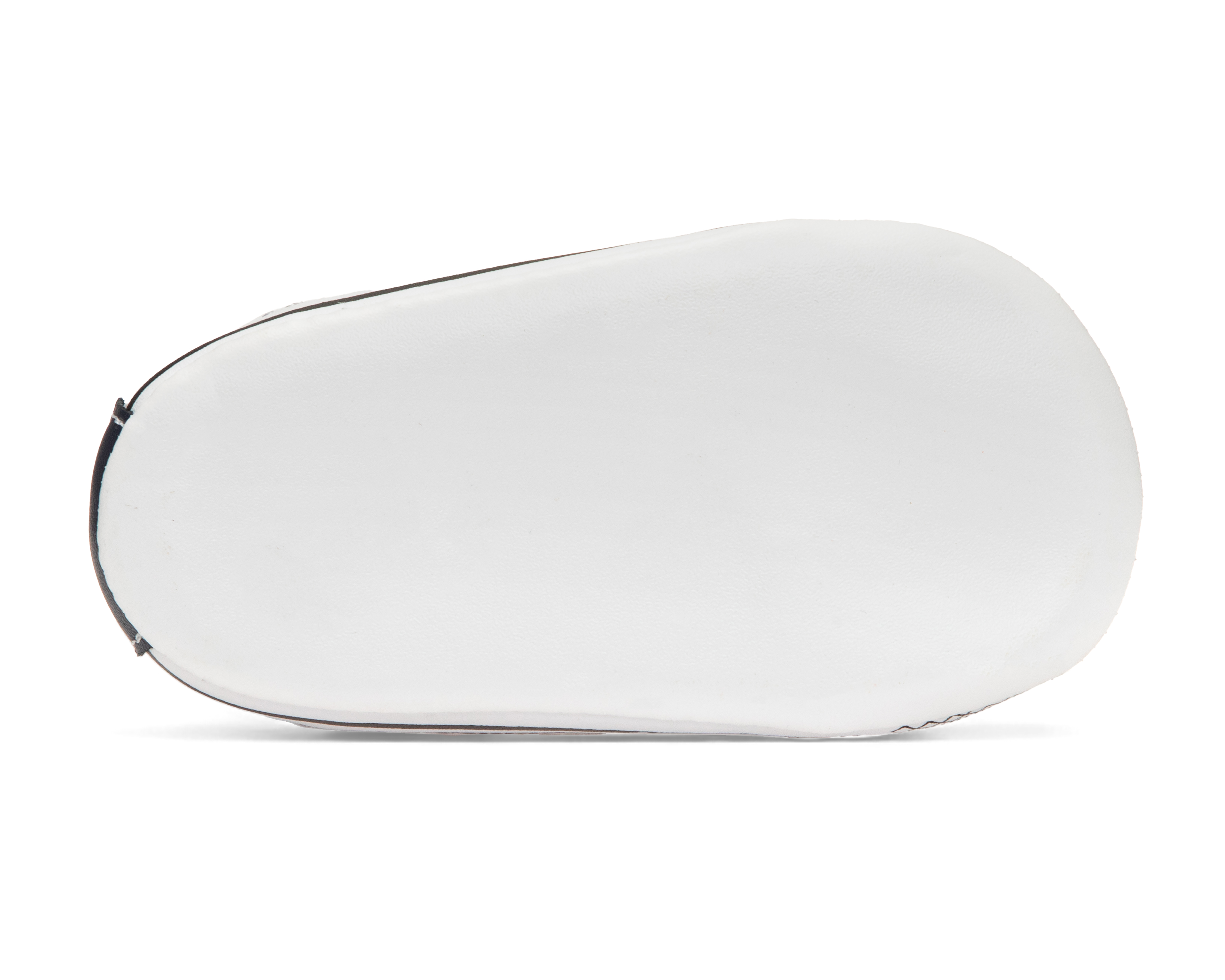 Foto 4 | Foto 4 | Tenis Baby Colors para Bebé Niño