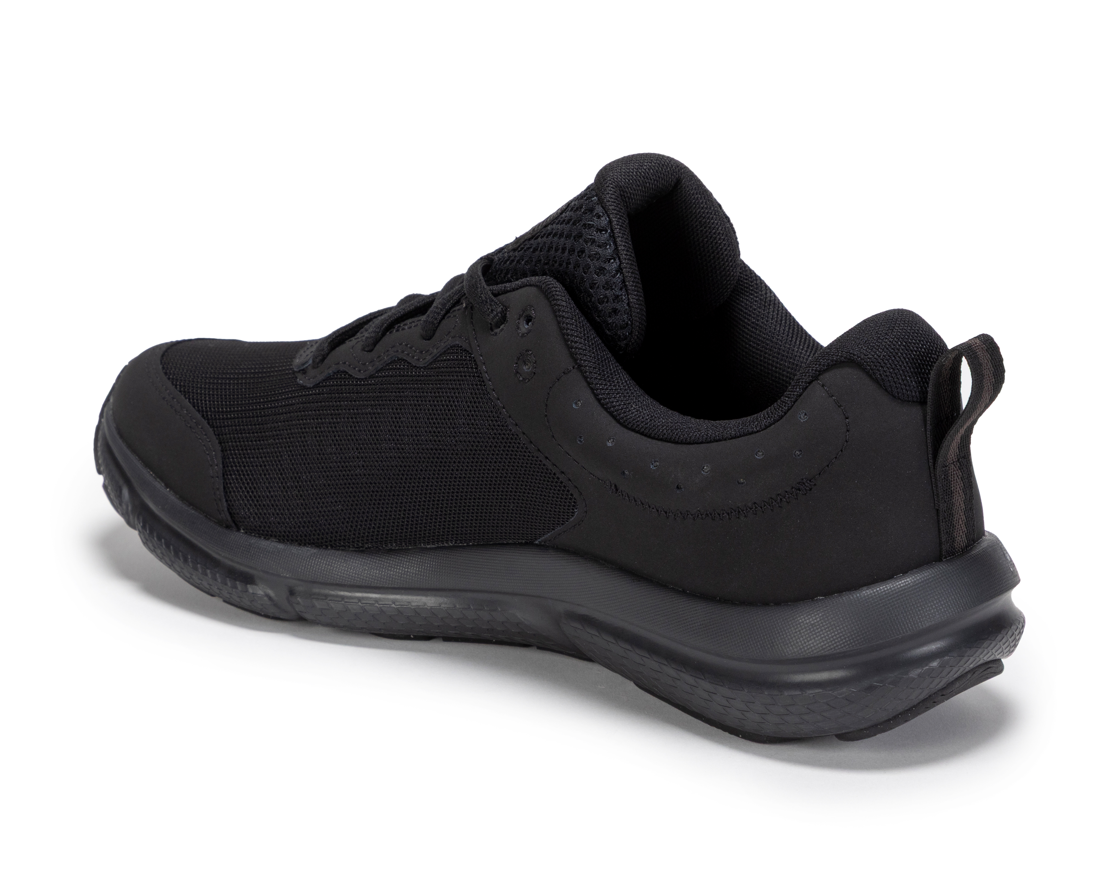 Foto 3 | Foto 3 | Tenis para Correr Under Armour Charged Assert 10 para Hombre