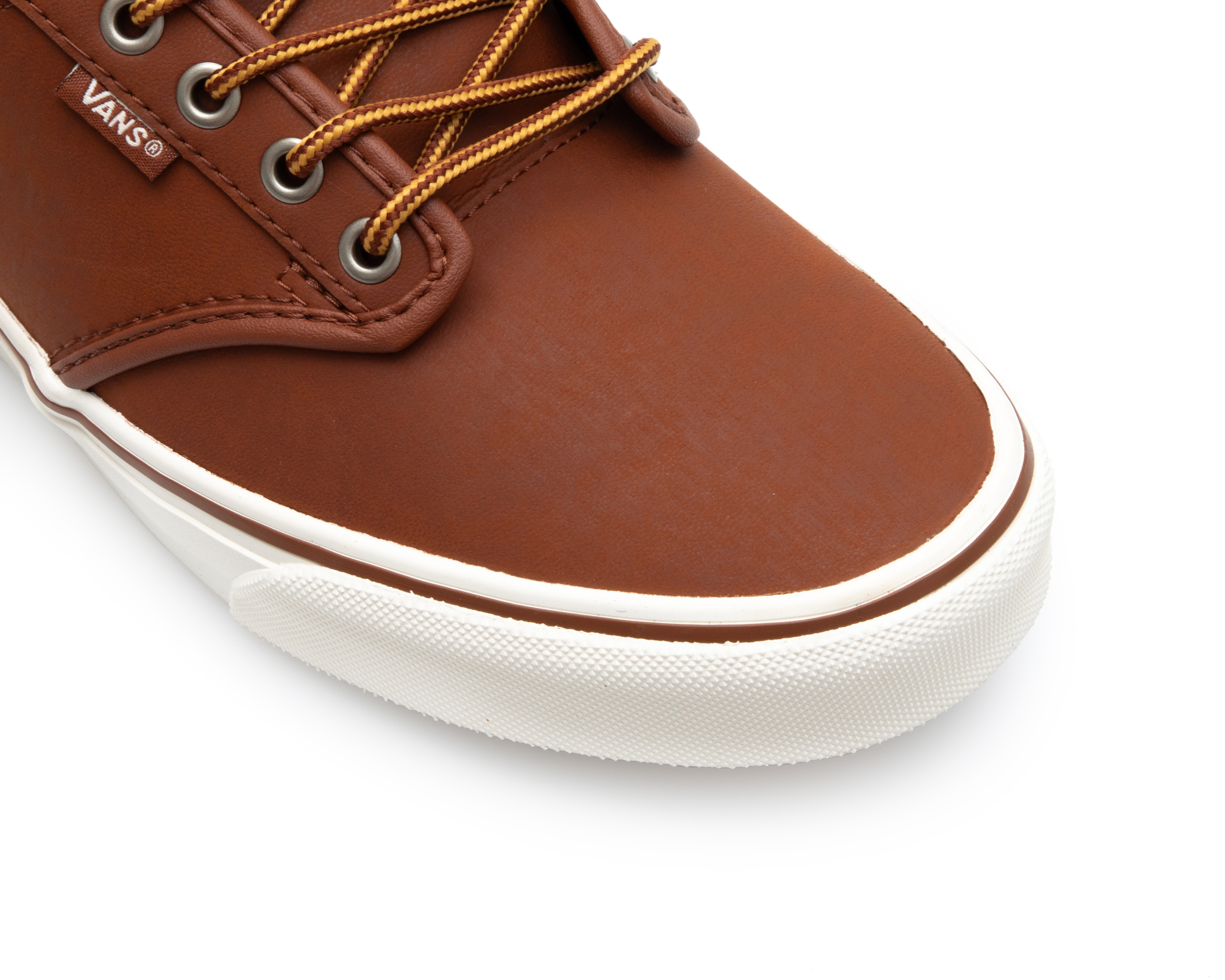 Foto 7 pulgar | Foto 6 | Tenis para Skate Vans Atwood para Hombre